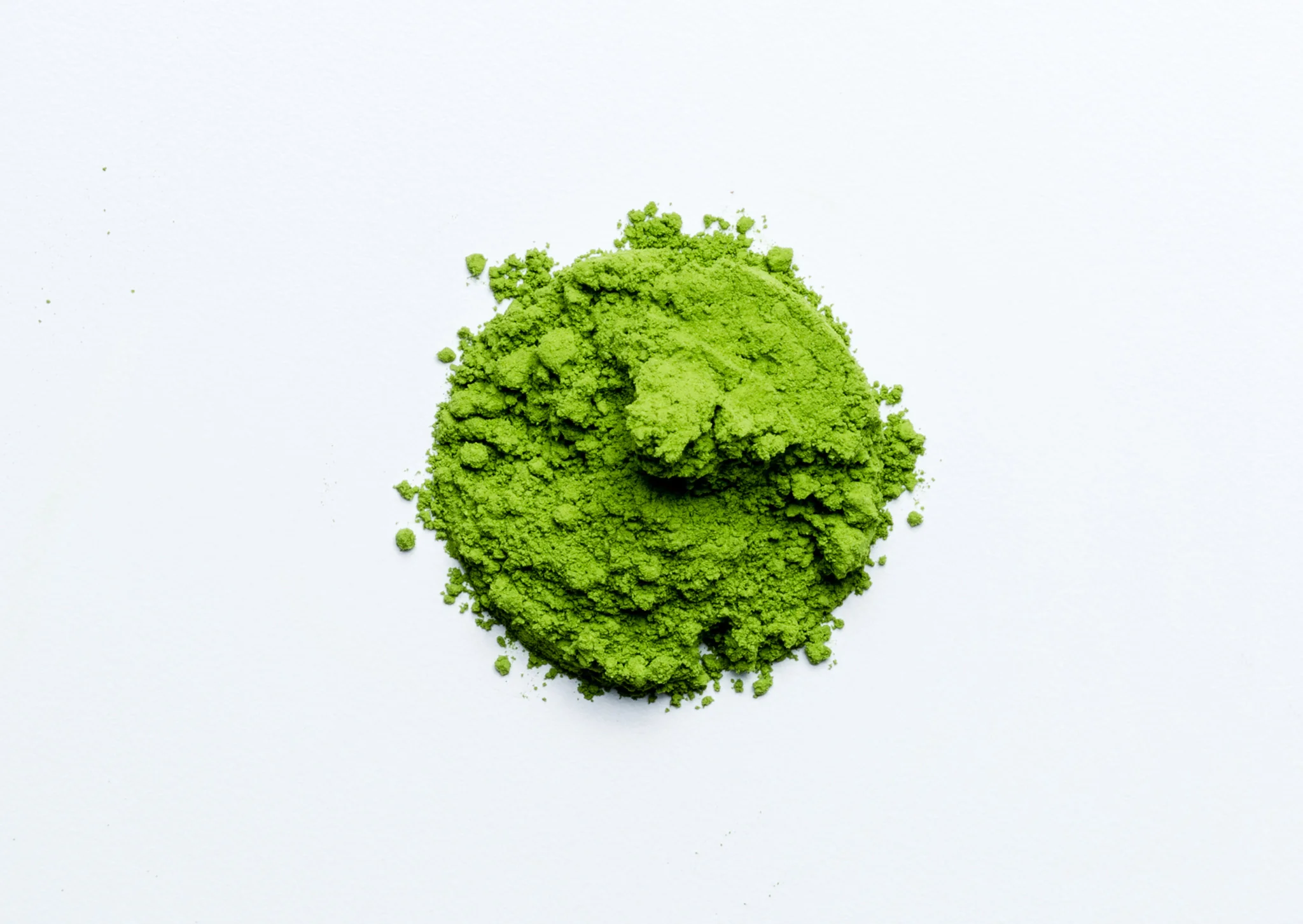 "Original" Ceremonial Grade Matcha - Image 6