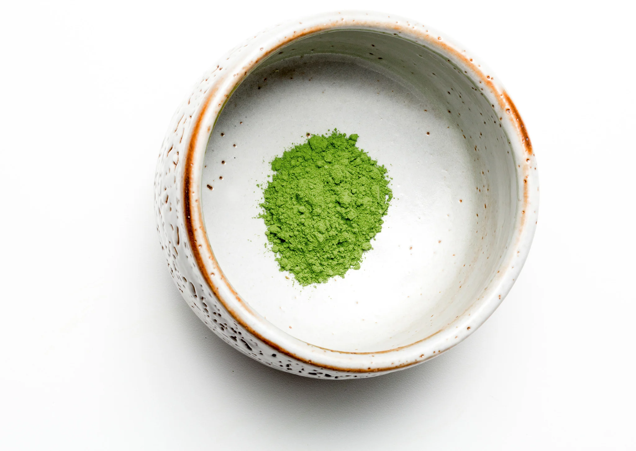 "Original" Ceremonial Grade Matcha - Image 7