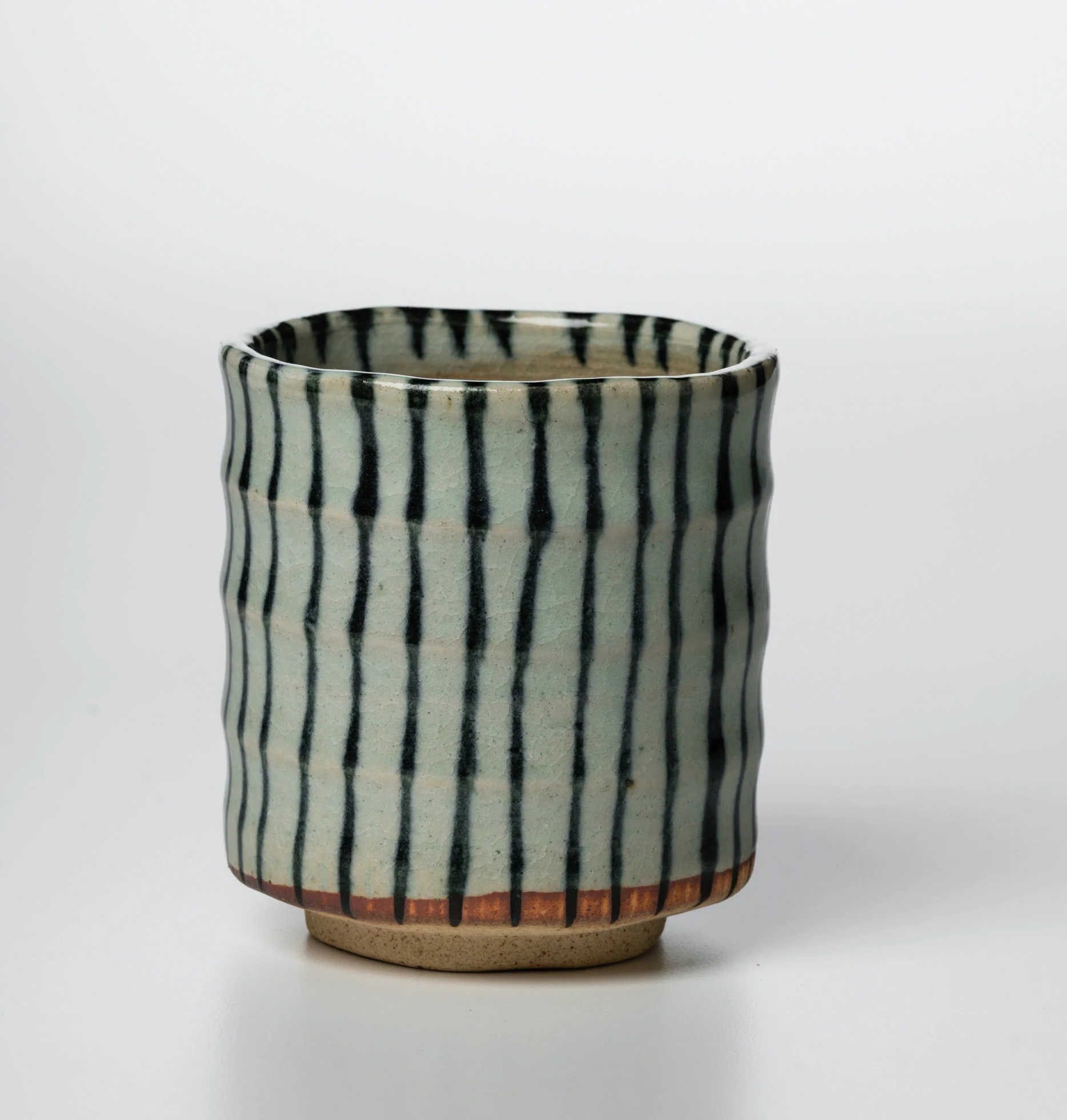 Bamboo Whisk & More (MATCHA TOOLS) - Image 11