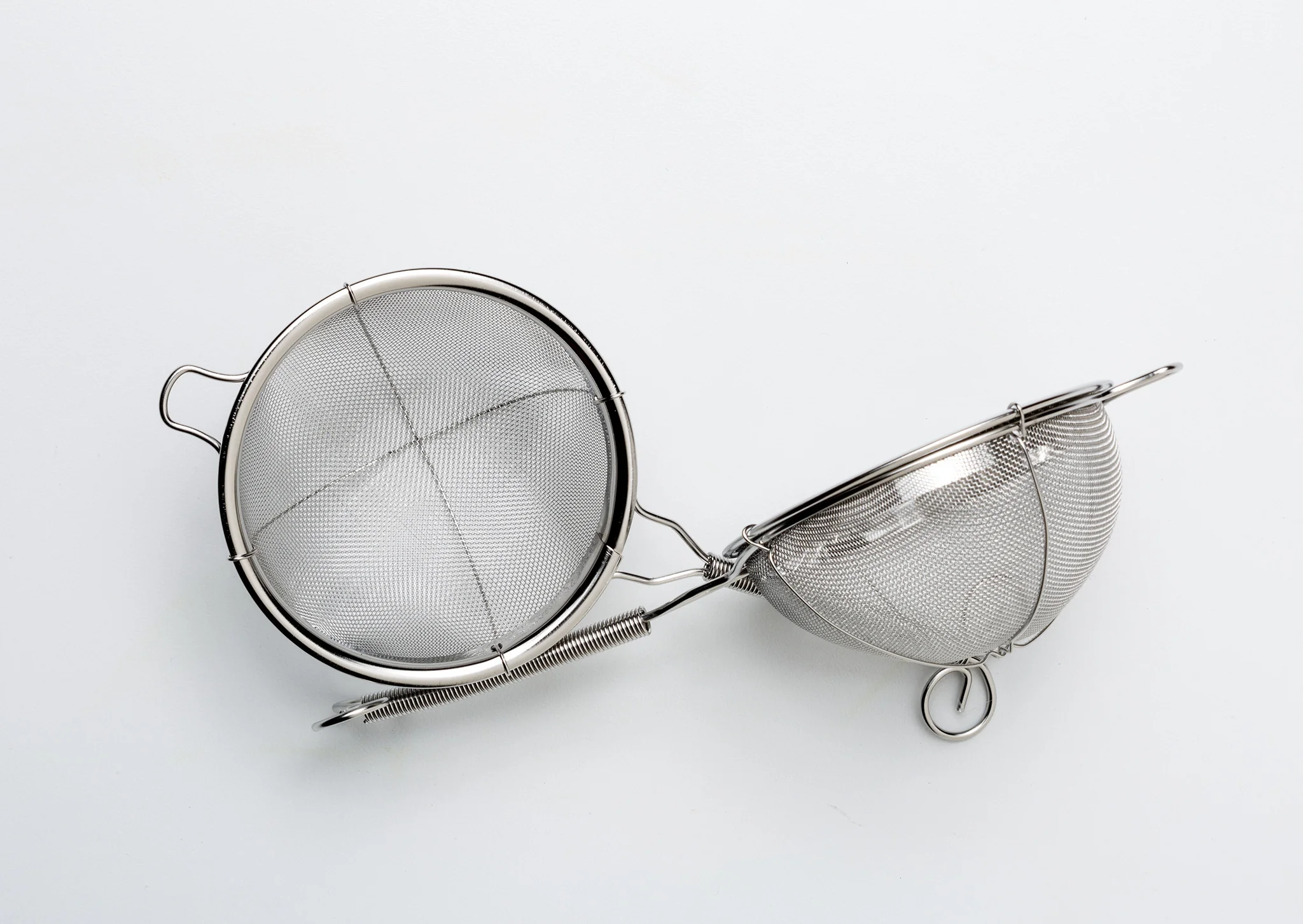 Bamboo Whisk & More (MATCHA TOOLS) - Image 6