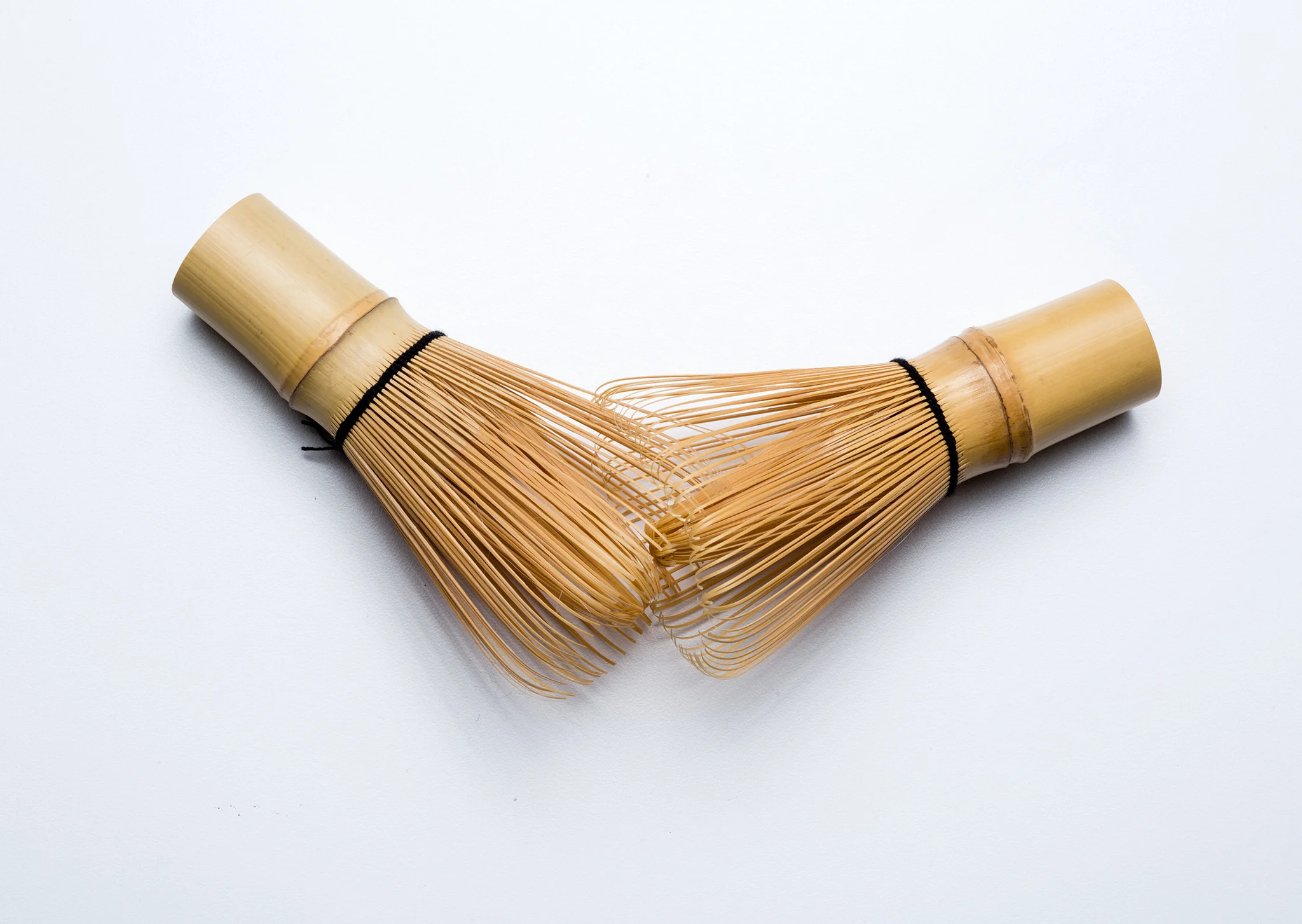 Bamboo Whisk & More (MATCHA TOOLS) - Image 7