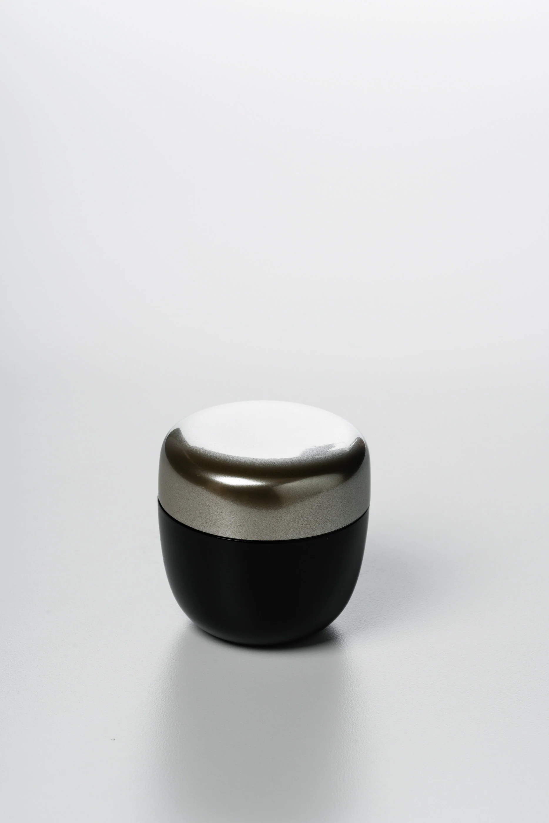 Complete 2-person Matcha Kit with Organic Matcha - Image 6