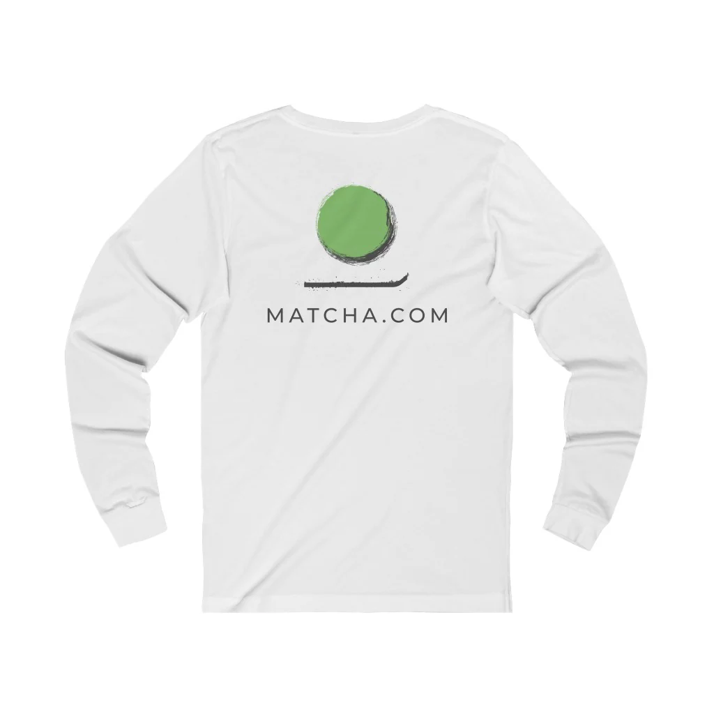 Doc's Big Bowl Long Sleeve - Image 4