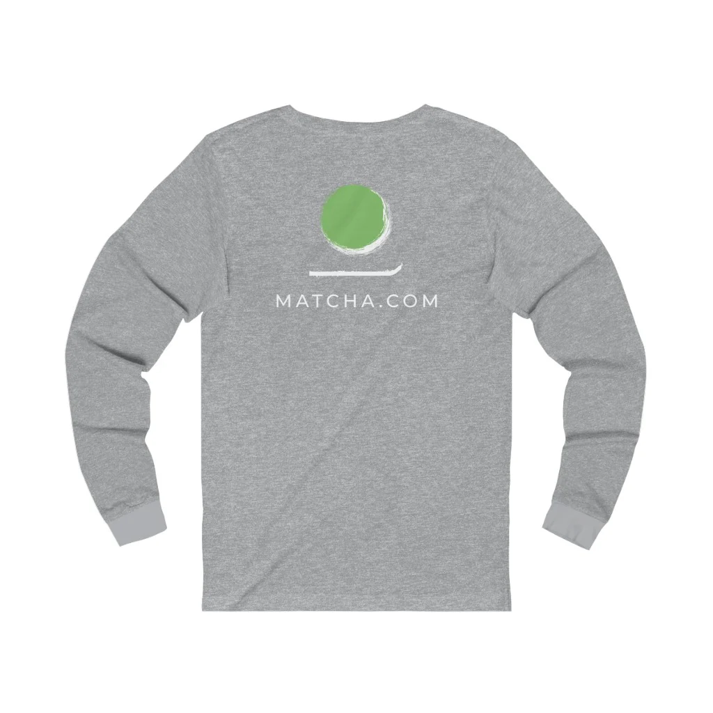 Doc's Big Bowl Long Sleeve - Image 8