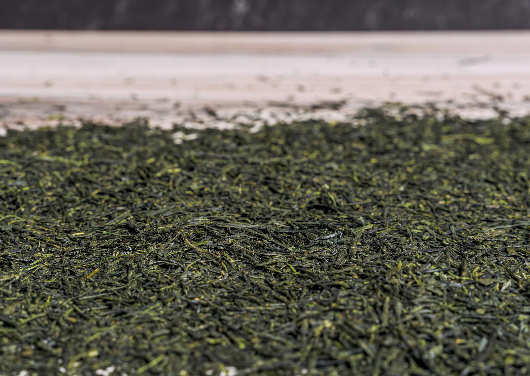 Best Selling Products