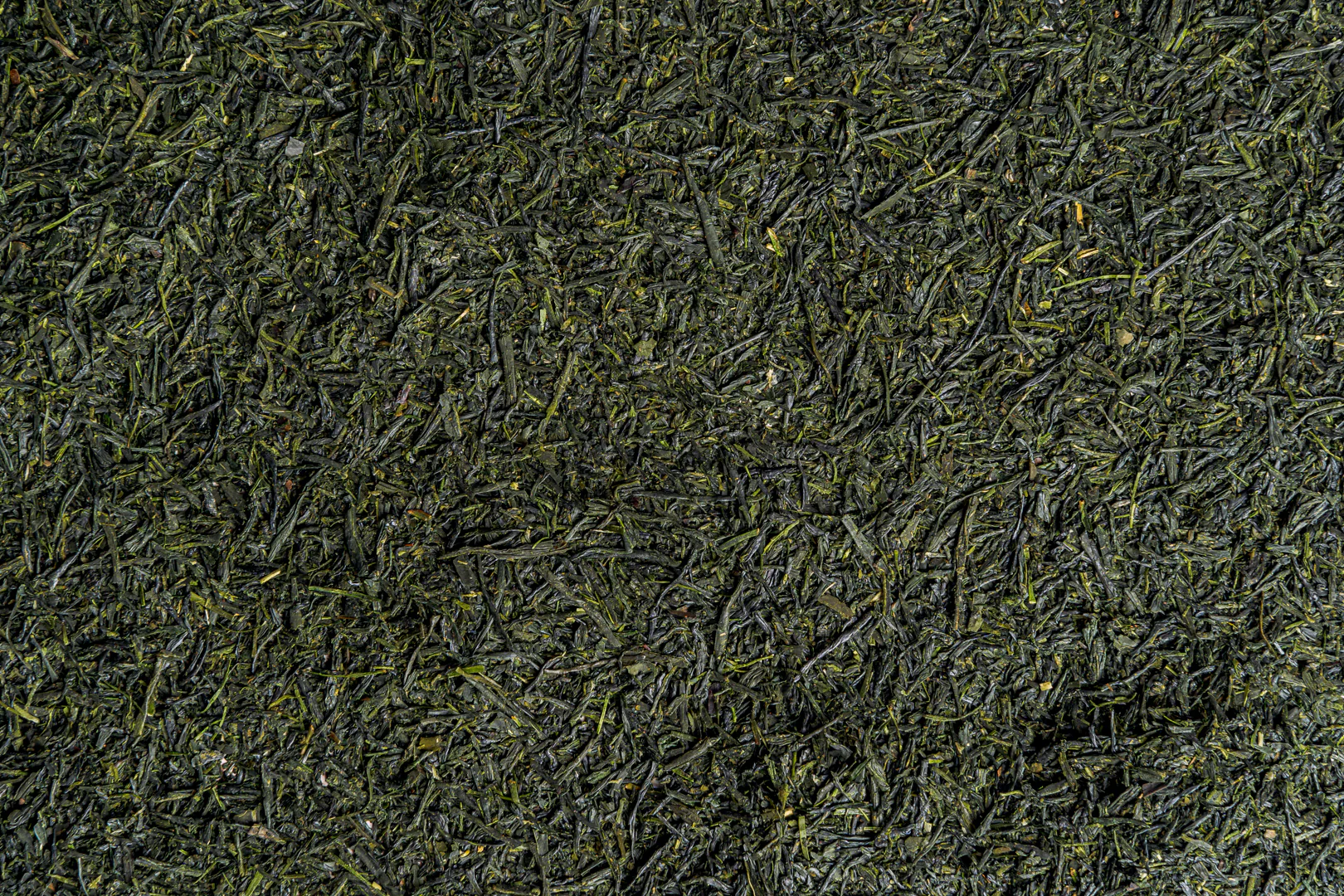 Farm-direct Japanese Gyokuro Loose-leaf Tea - Image 5