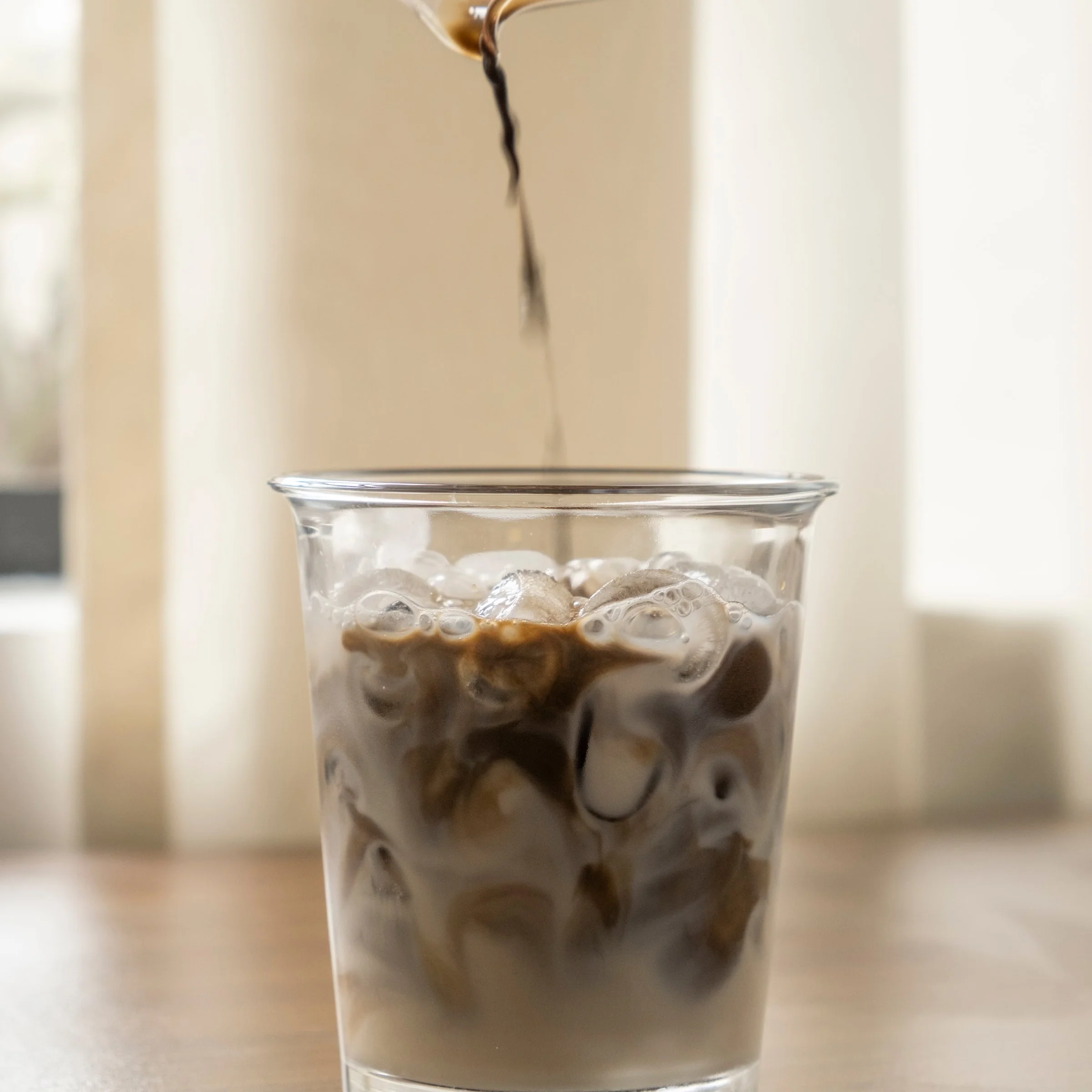 Organic Hojicha, Japanese Roasted Matcha - Image 4