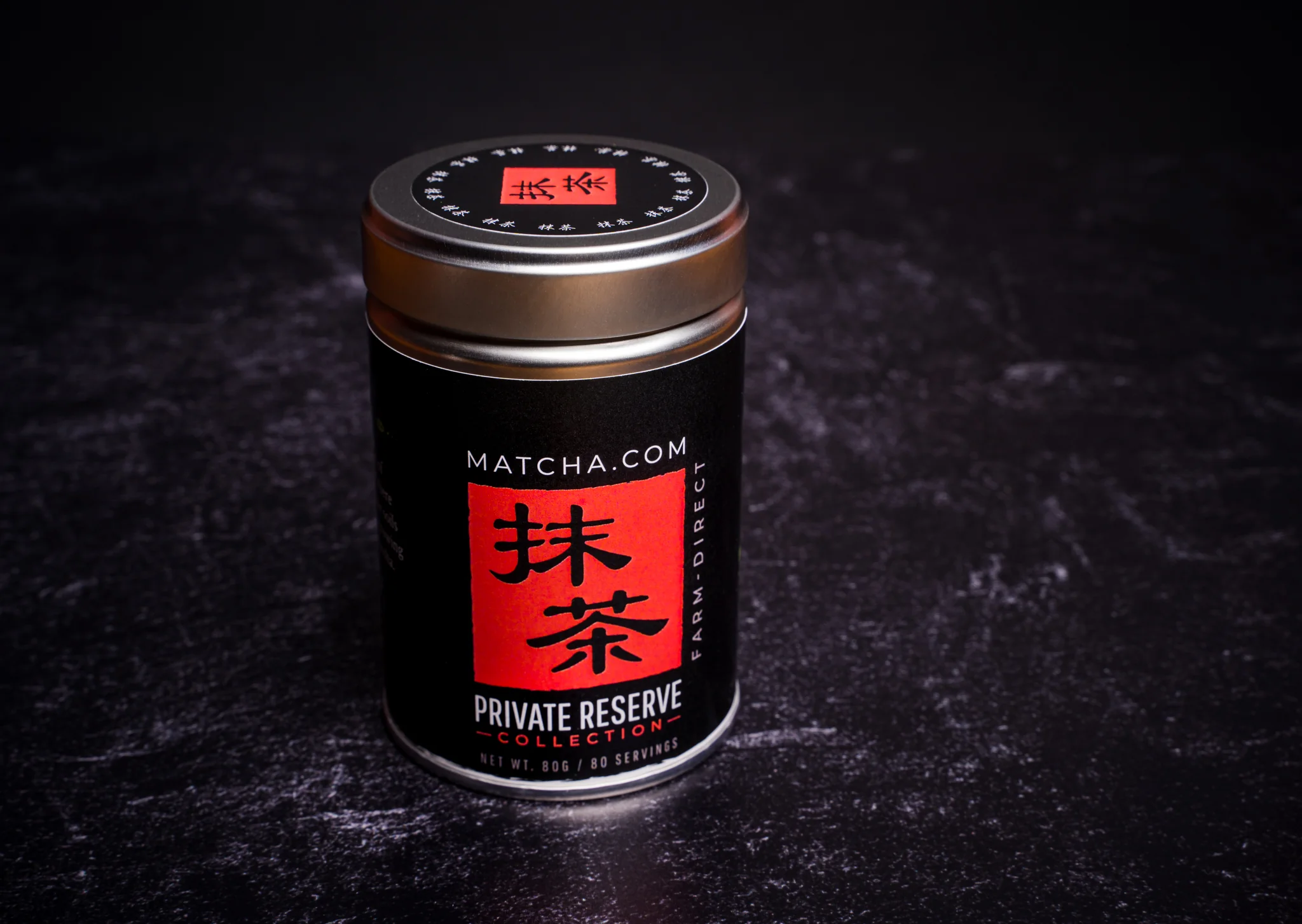 Japanese Ceremonial Organic Matcha – USDA Organic Shade-grown Matcha - Image 7