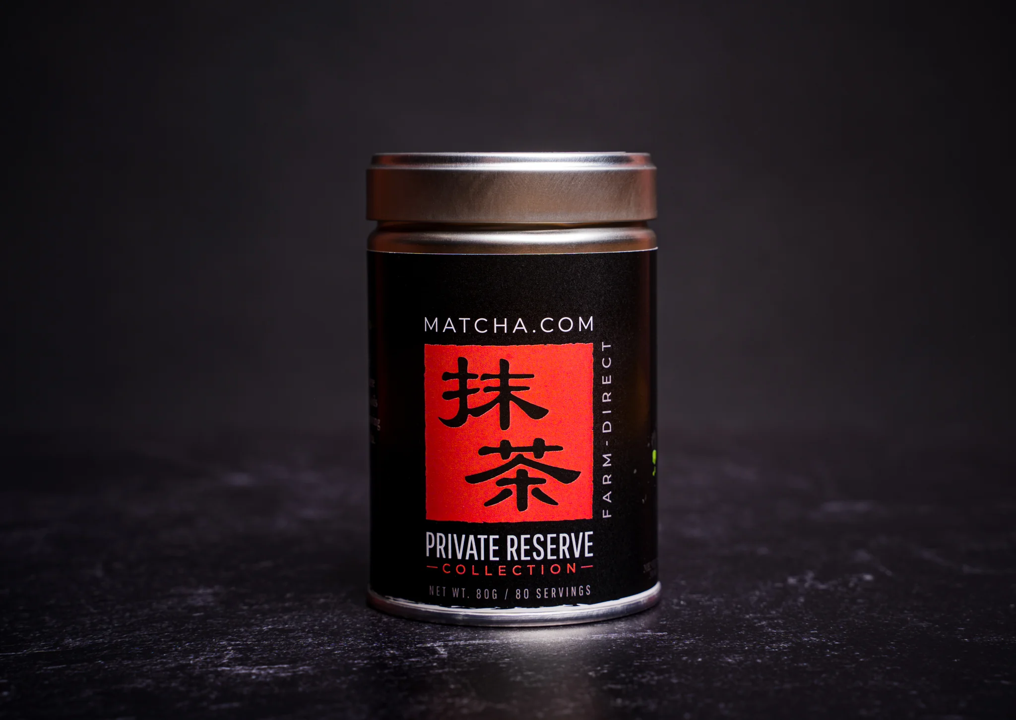 Japanese Ceremonial Organic Matcha – USDA Organic Shade-grown Matcha - Image 9