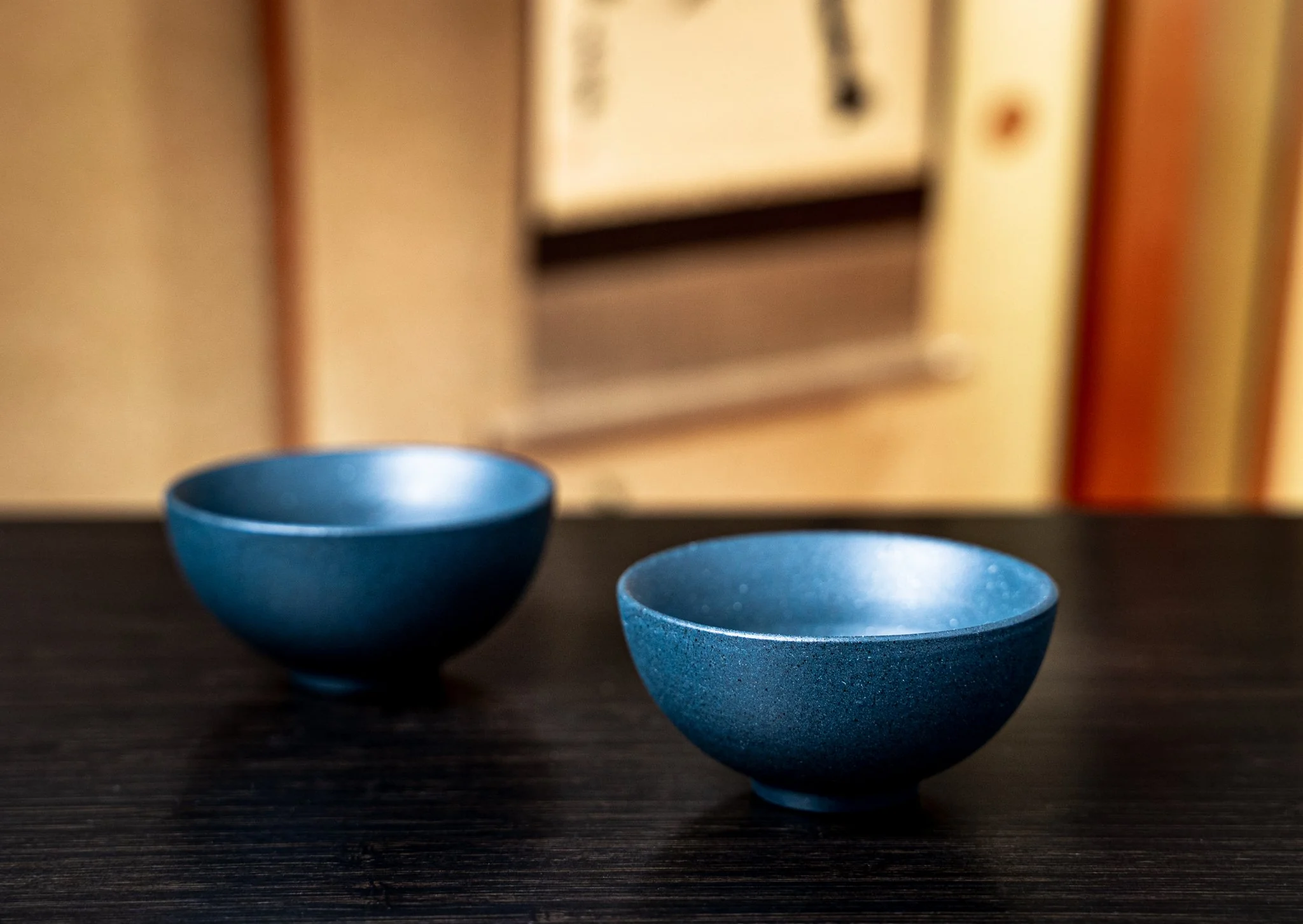 Japanese Kyusu Set | Japanese Tea Kit for Loose-leaf - Image 14