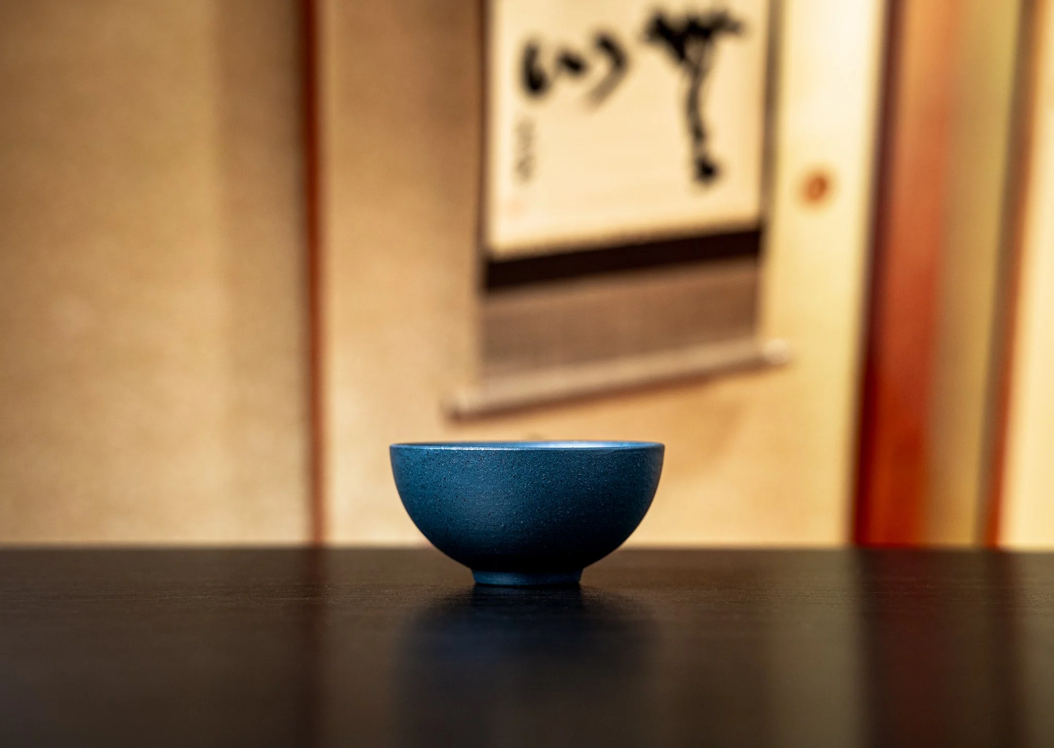 Japanese Kyusu Set | Japanese Tea Kit for Loose-leaf - Image 15