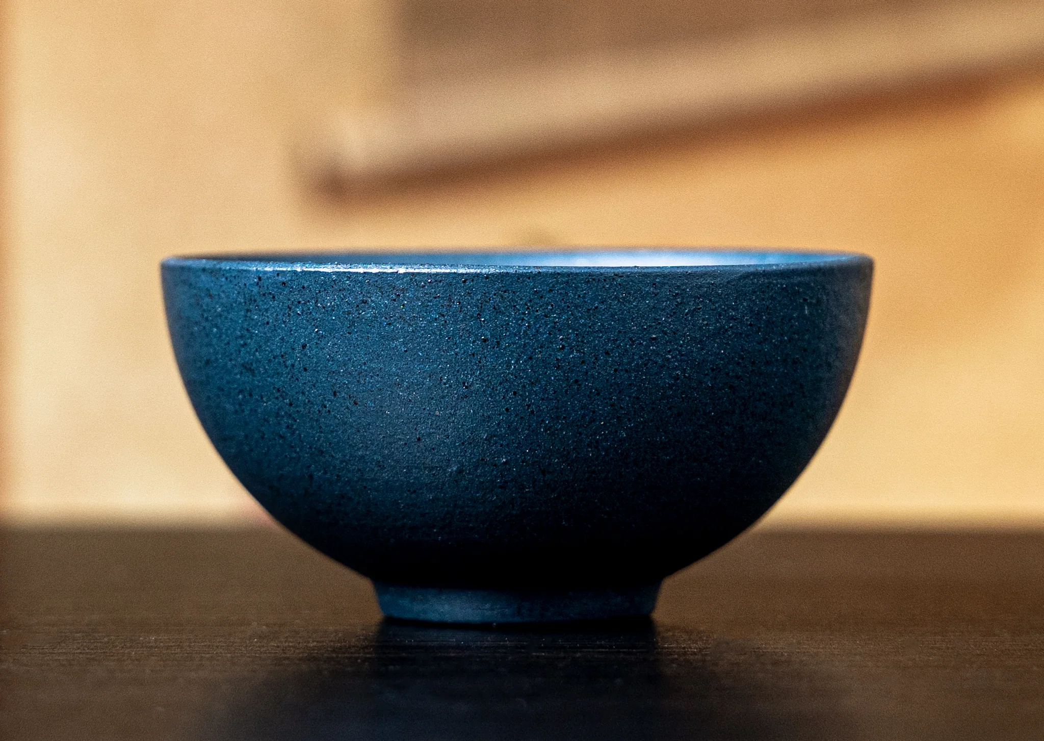 Japanese Kyusu Set | Japanese Tea Kit for Loose-leaf - Image 16