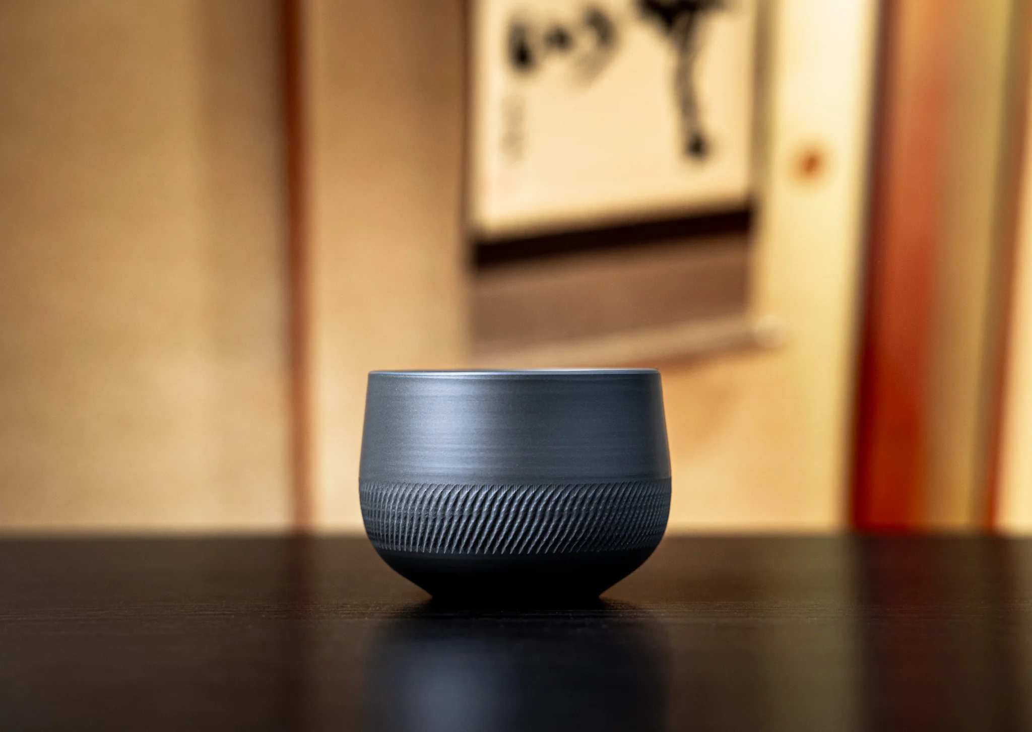 Japanese Kyusu Set | Japanese Tea Kit for Loose-leaf - Image 6