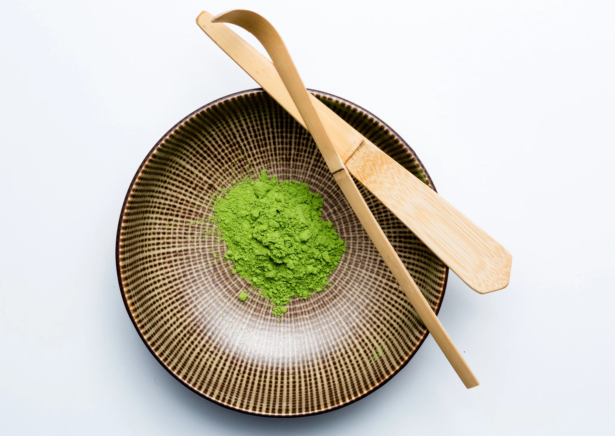 Premium Ceremonial Master's Blend Matcha - Image 6