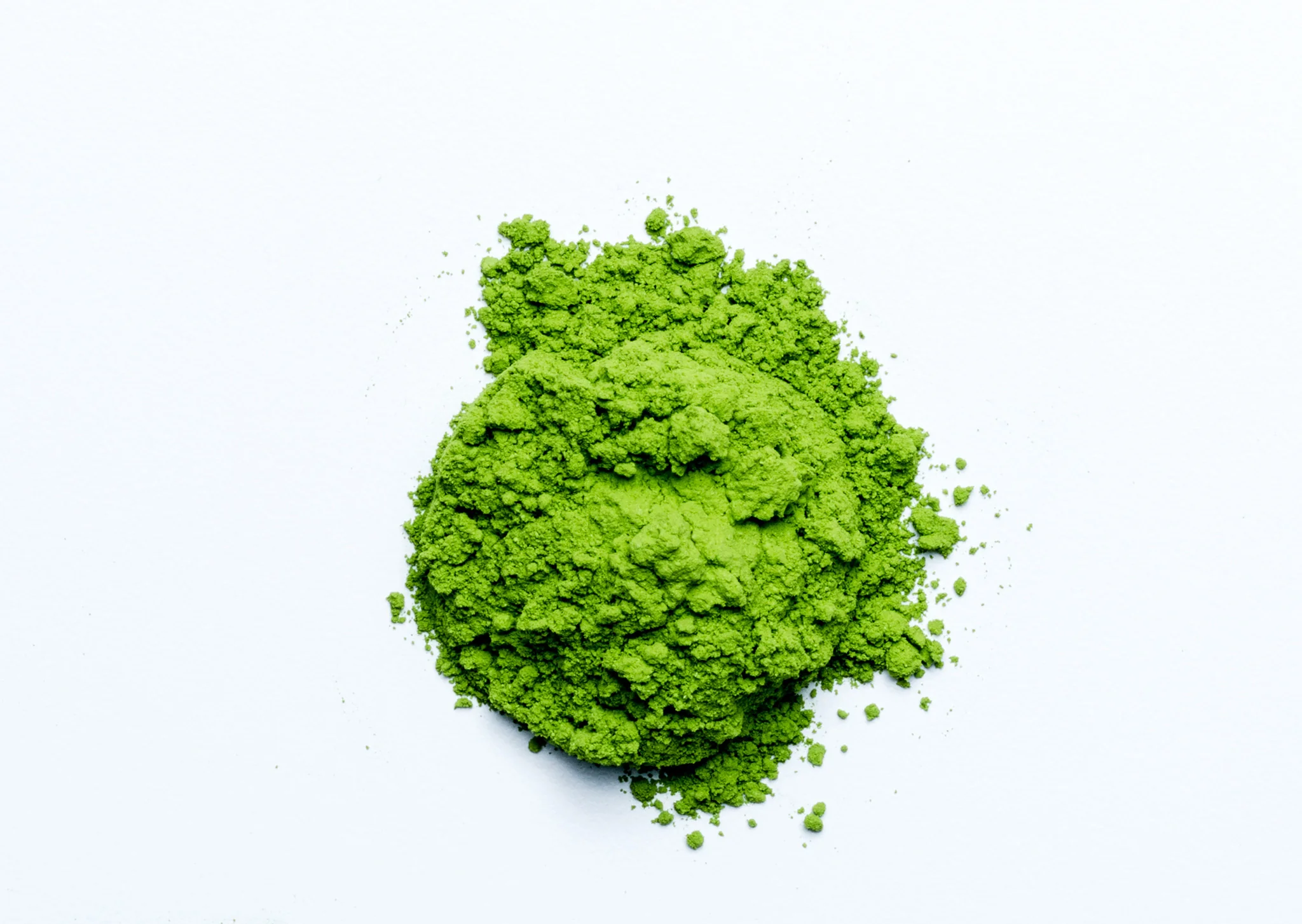 Premium Ceremonial Master's Blend Matcha - Image 9