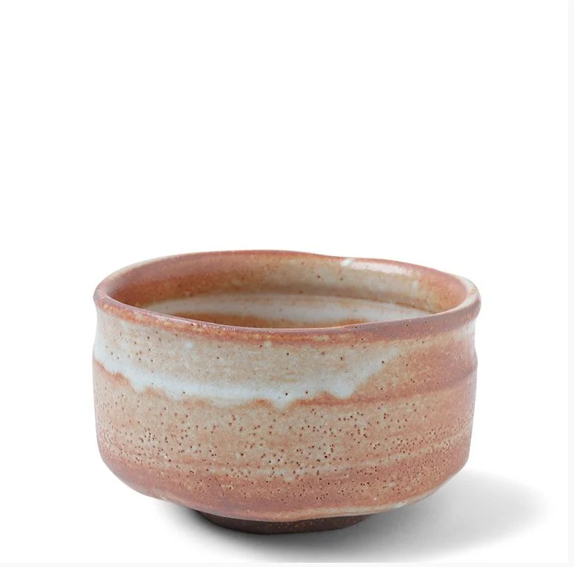 Daily Matcha Bowl | Ceramic bowl for matcha, Made in Japan - Image 10