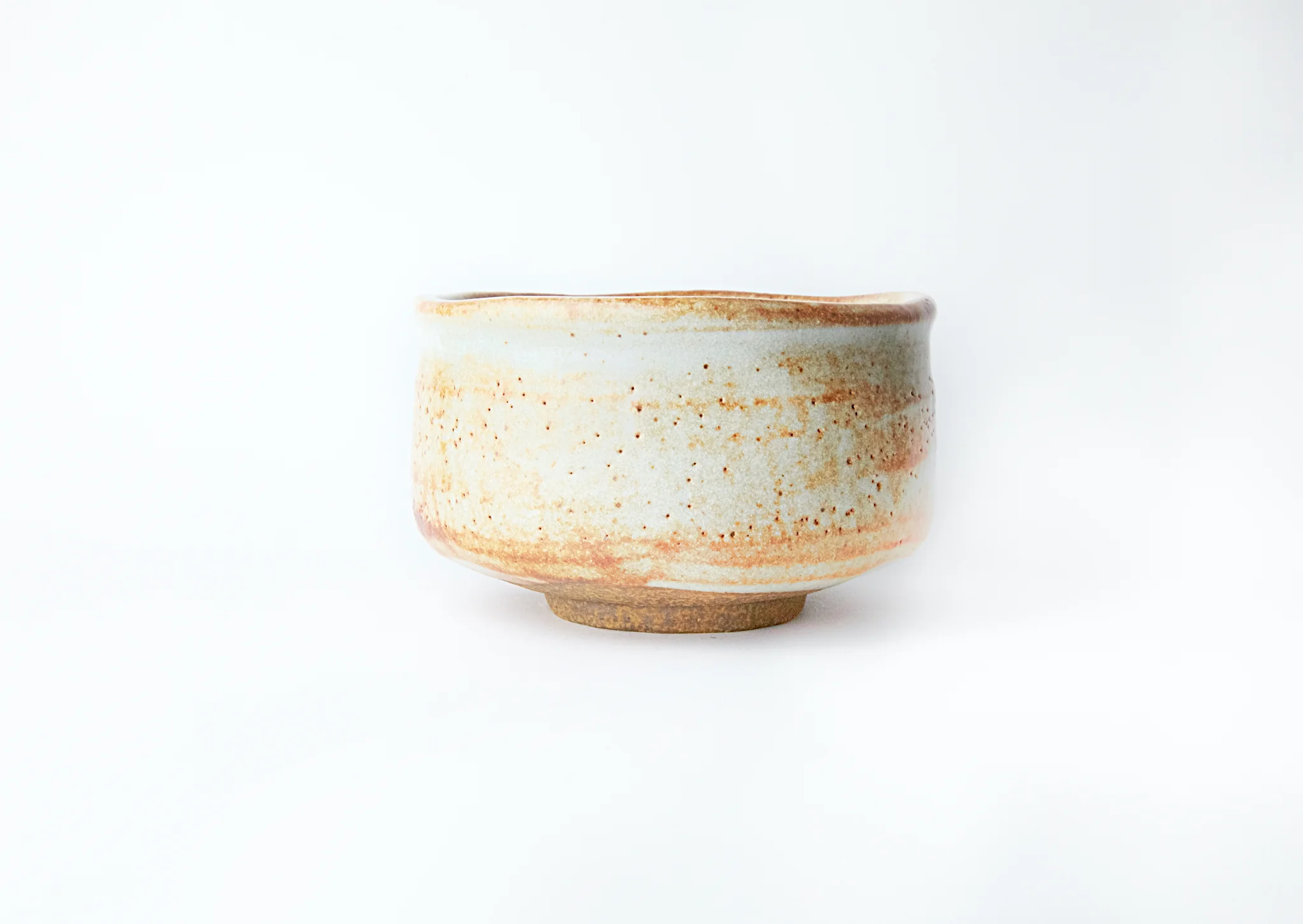Daily Matcha Bowl | Ceramic bowl for matcha, Made in Japan - Image 11