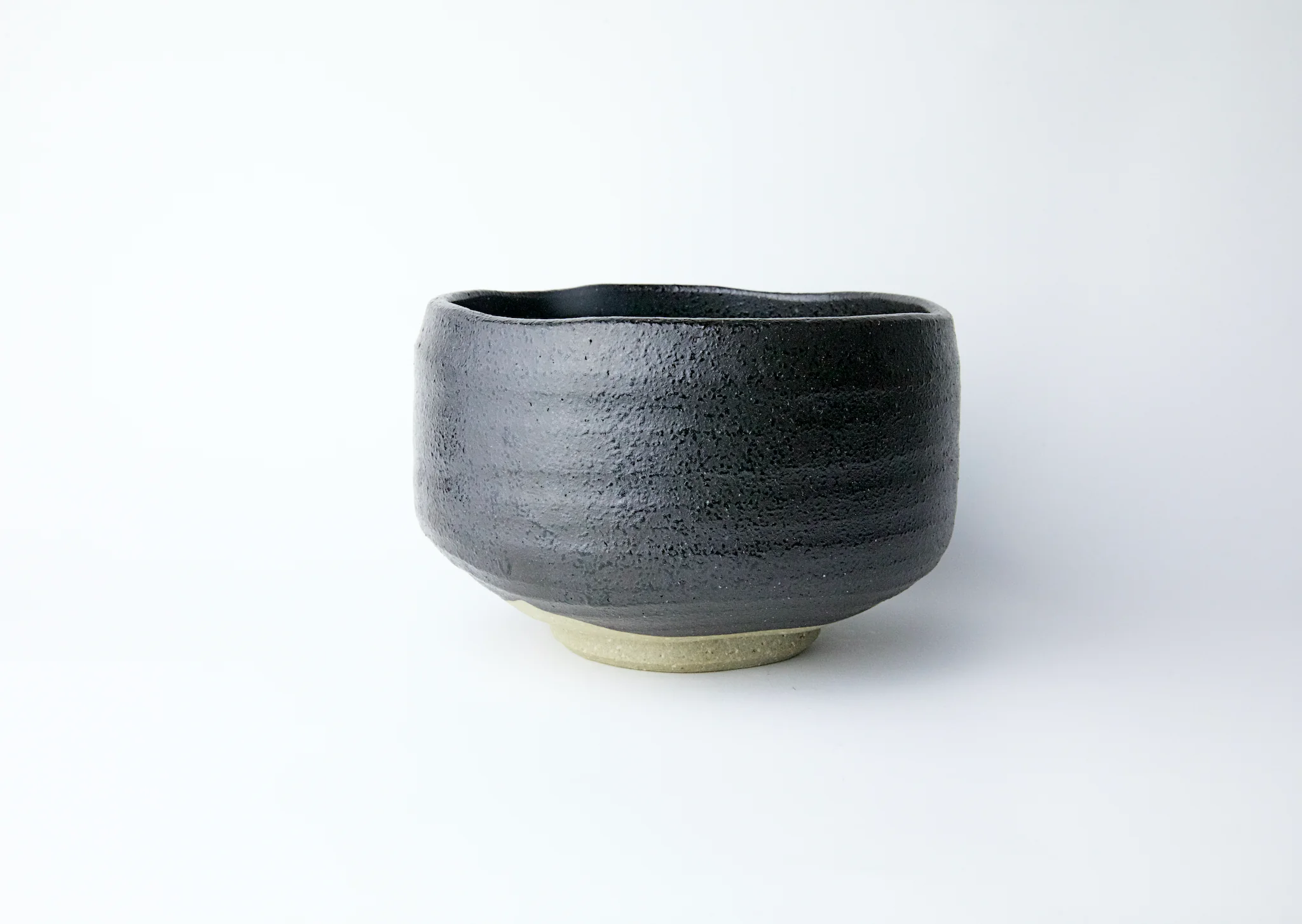 Daily Matcha Bowl | Ceramic bowl for matcha, Made in Japan - Image 14