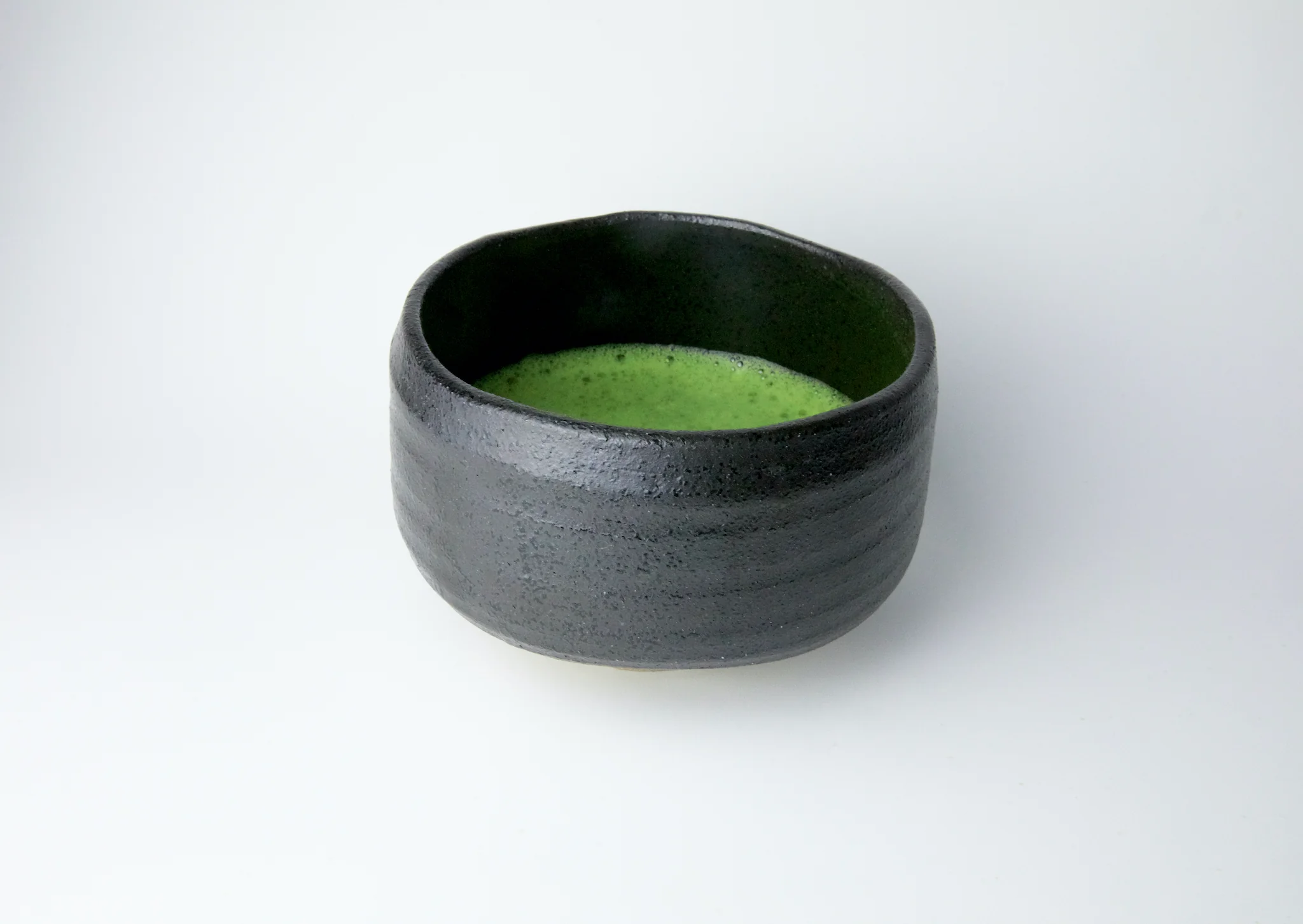 Daily Matcha Bowl | Ceramic bowl for matcha, Made in Japan - Image 15