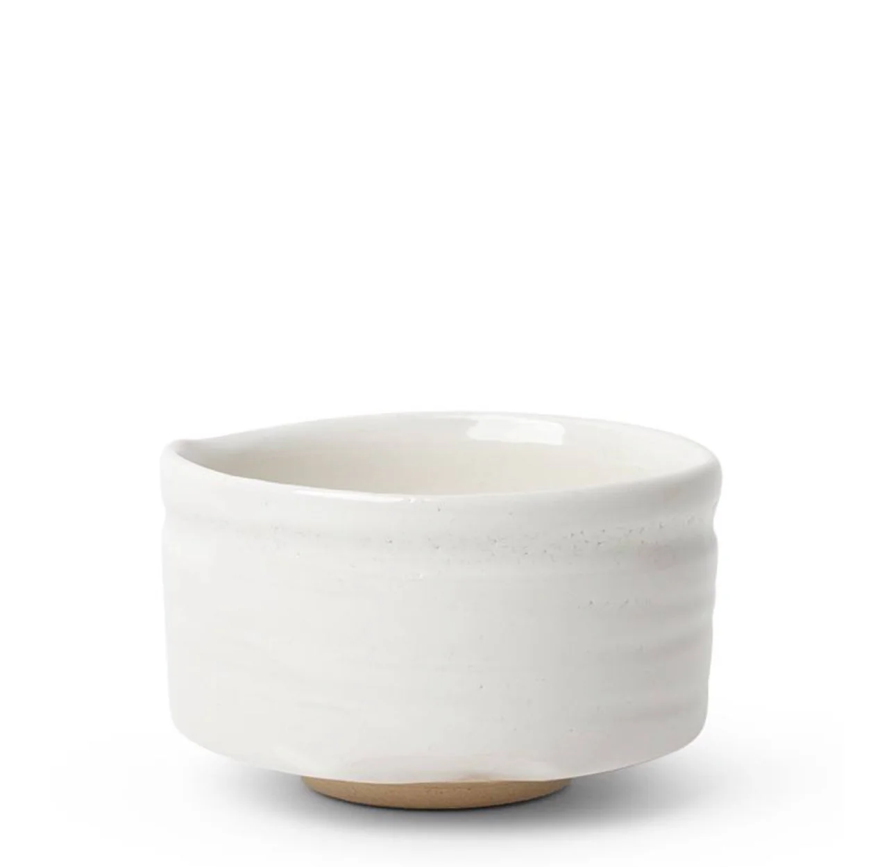 Daily Matcha Bowl | Ceramic bowl for matcha, Made in Japan - Image 16