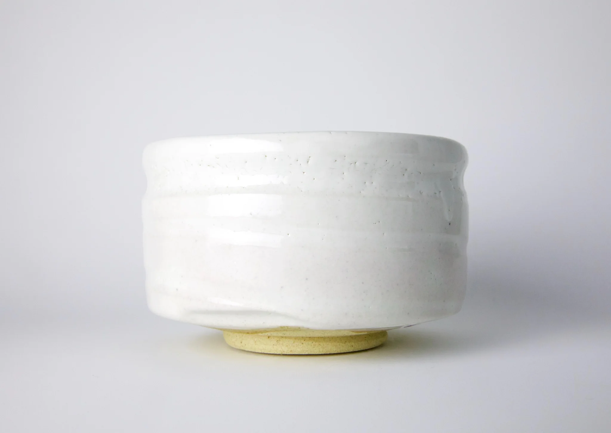 Daily Matcha Bowl | Ceramic bowl for matcha, Made in Japan - Image 17