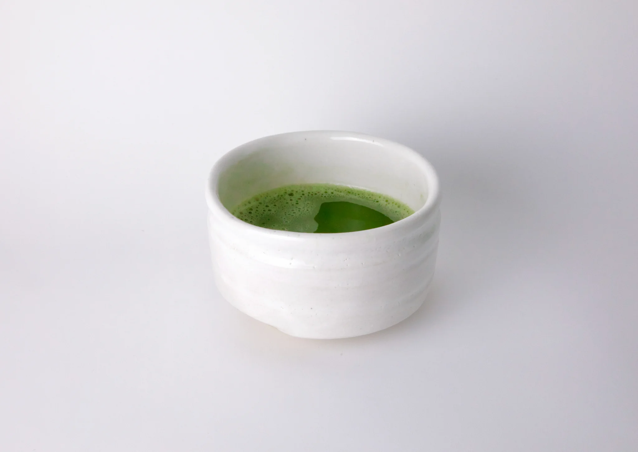 Daily Matcha Bowl | Ceramic bowl for matcha, Made in Japan - Image 18