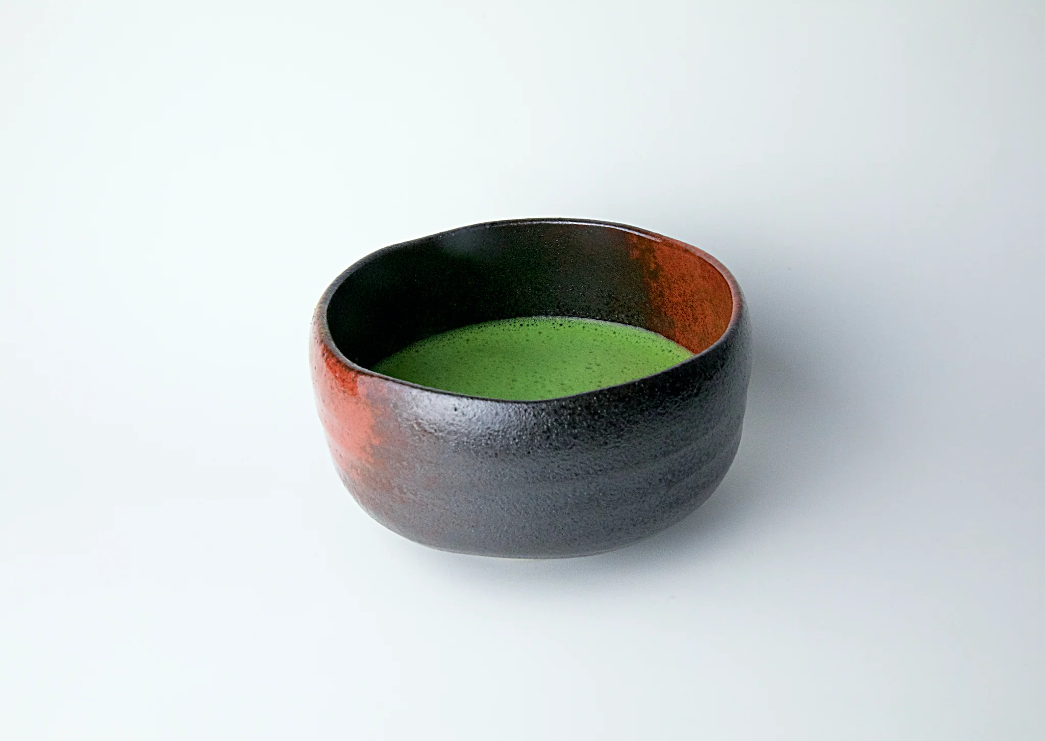 Daily Matcha Bowl | Ceramic bowl for matcha, Made in Japan - Image 19