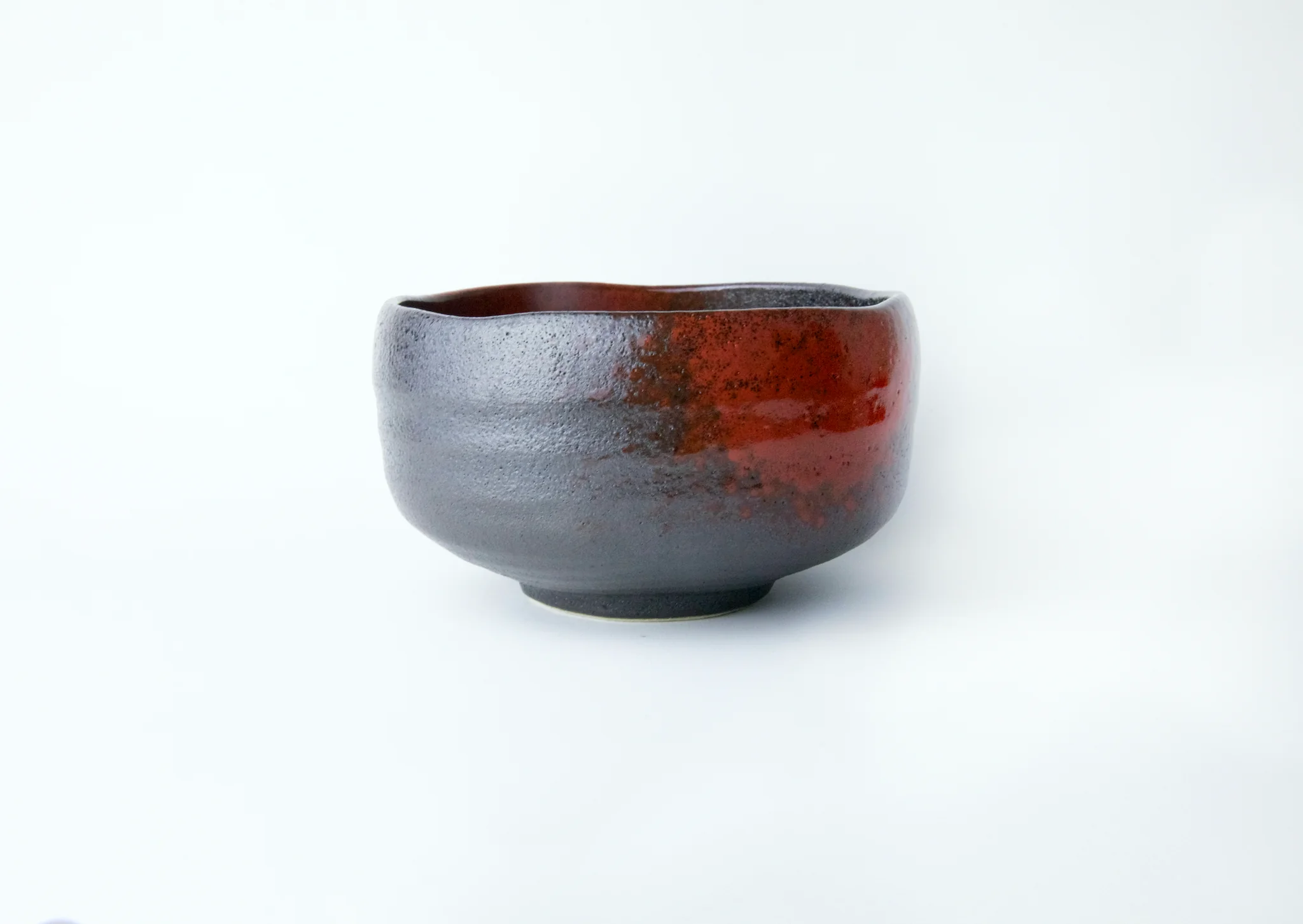 Daily Matcha Bowl | Ceramic bowl for matcha, Made in Japan - Image 20