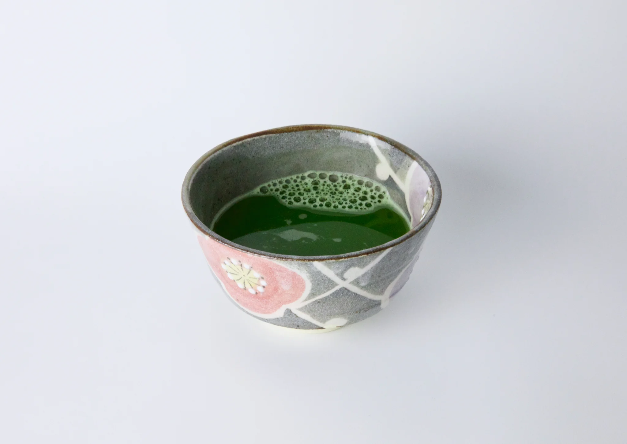 Daily Matcha Bowl | Ceramic bowl for matcha, Made in Japan - Image 23