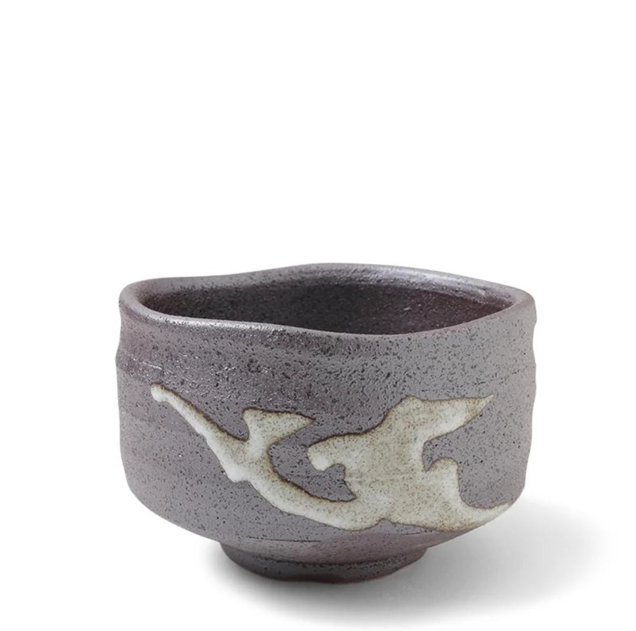 Daily Matcha Bowl | Ceramic bowl for matcha, Made in Japan - Image 6