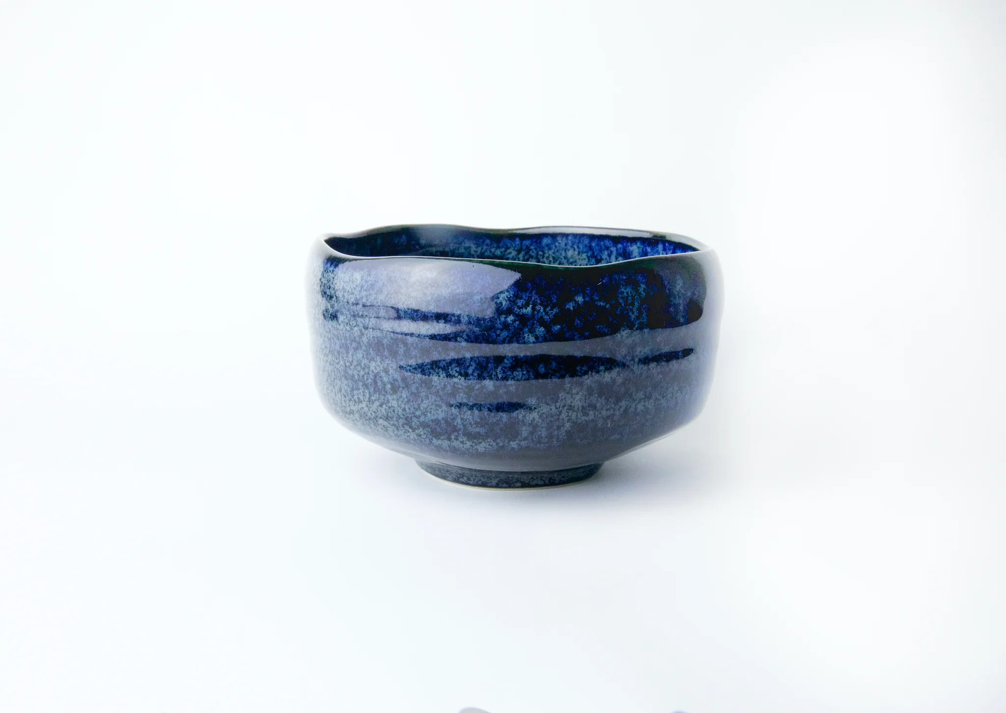 Daily Matcha Bowl | Ceramic bowl for matcha, Made in Japan - Image 8