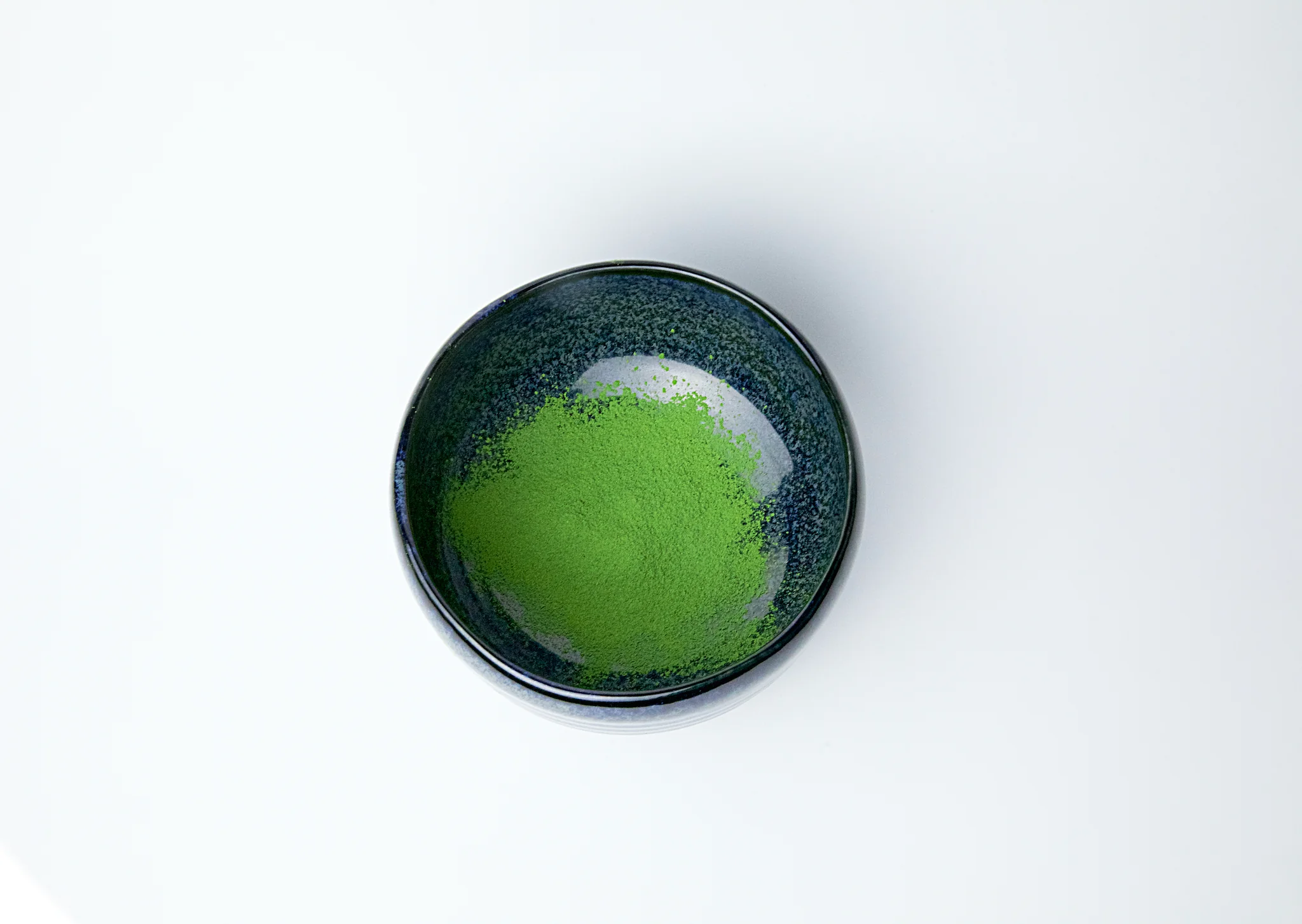 Daily Matcha Bowl | Ceramic bowl for matcha, Made in Japan - Image 9