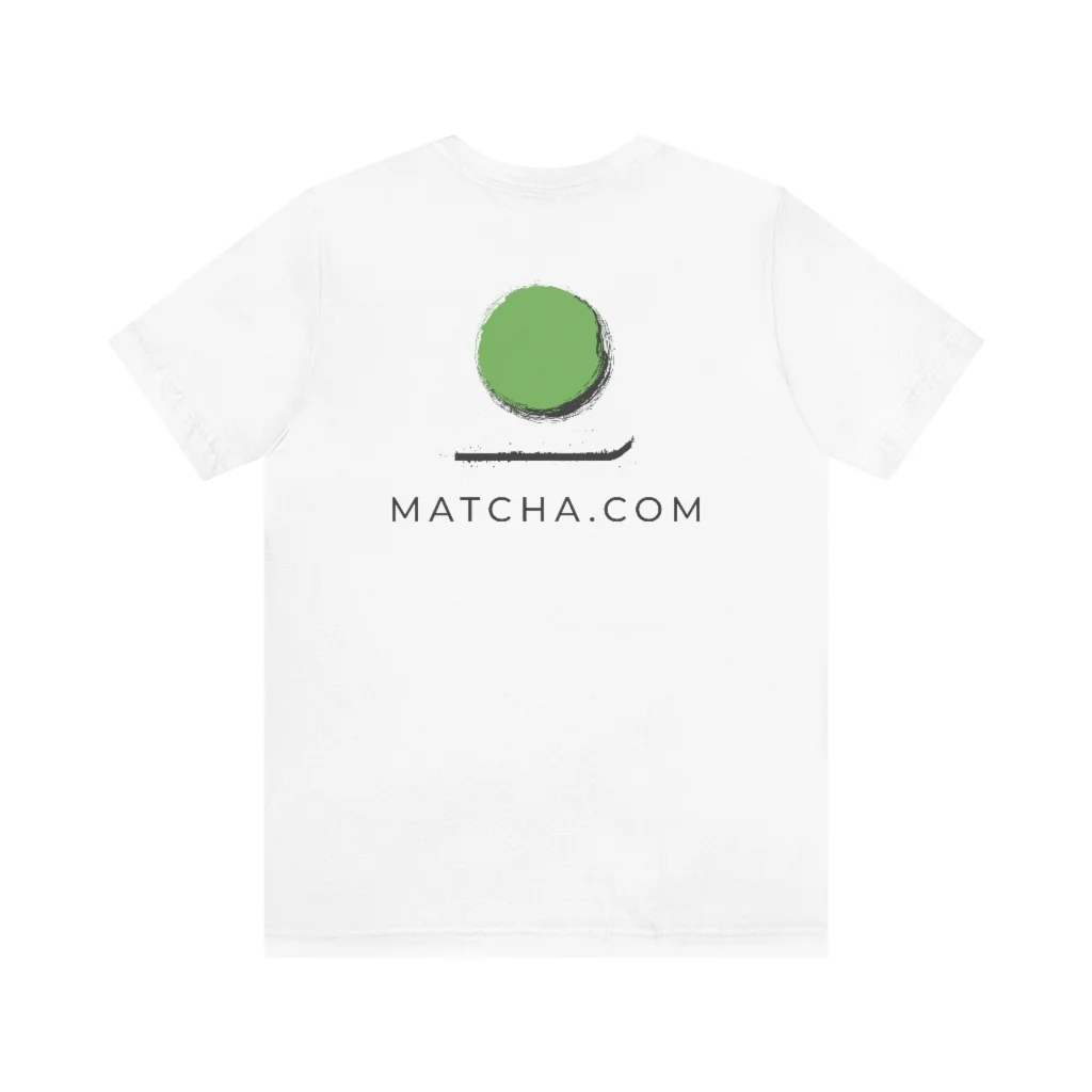 Dr. Weil Original Matchazilla - Image 7