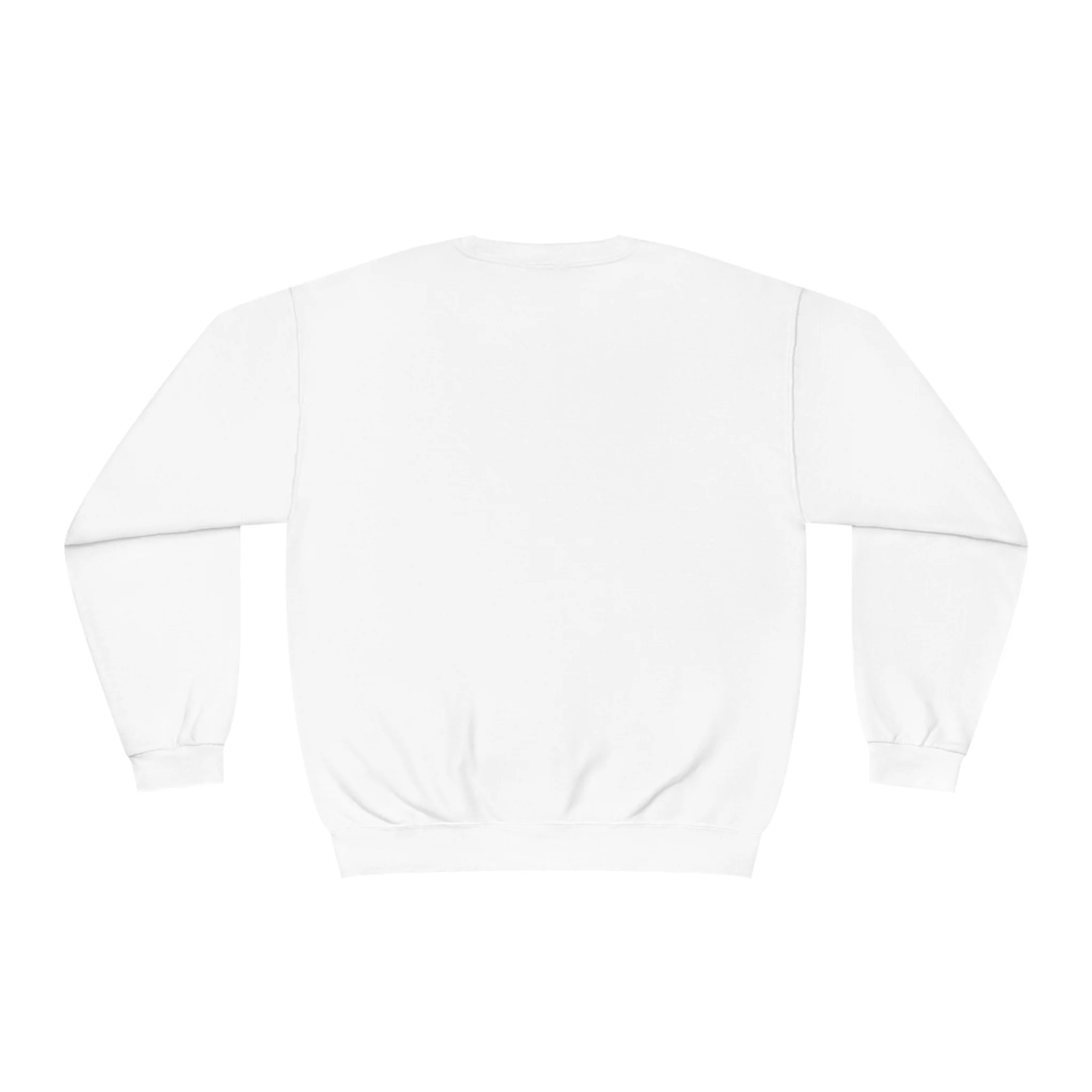 Matcha Mama Sweatshirt - Image 6