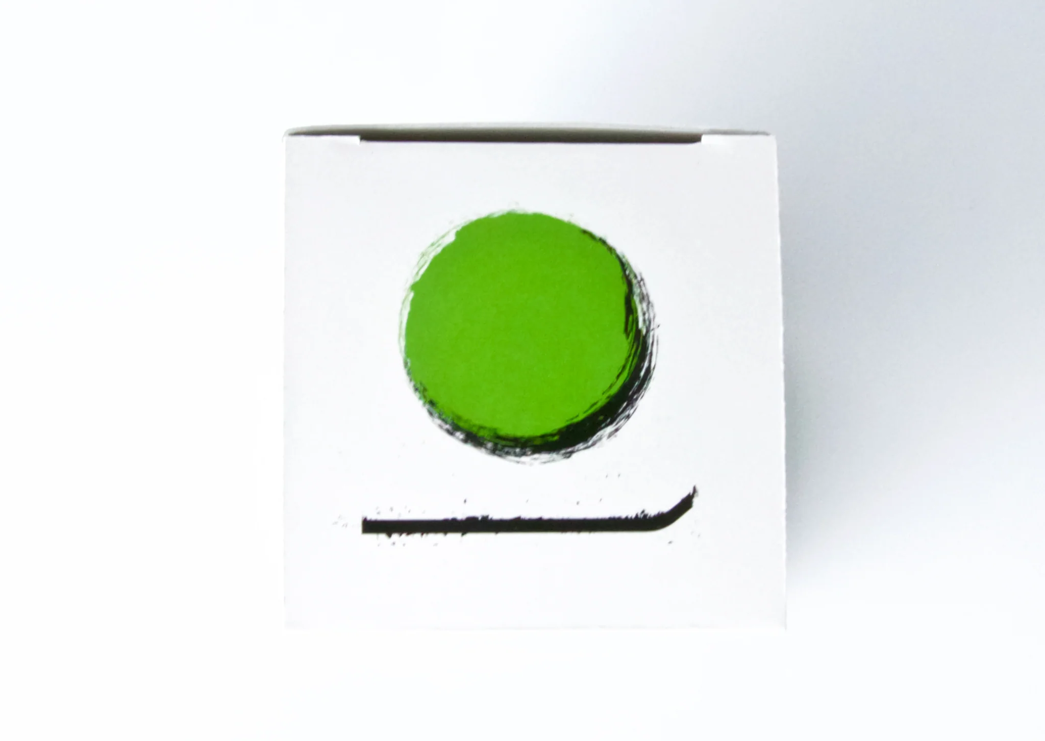 “Matcha on the Go” Ceremonial Stick Packs Gift Subscription - Image 11