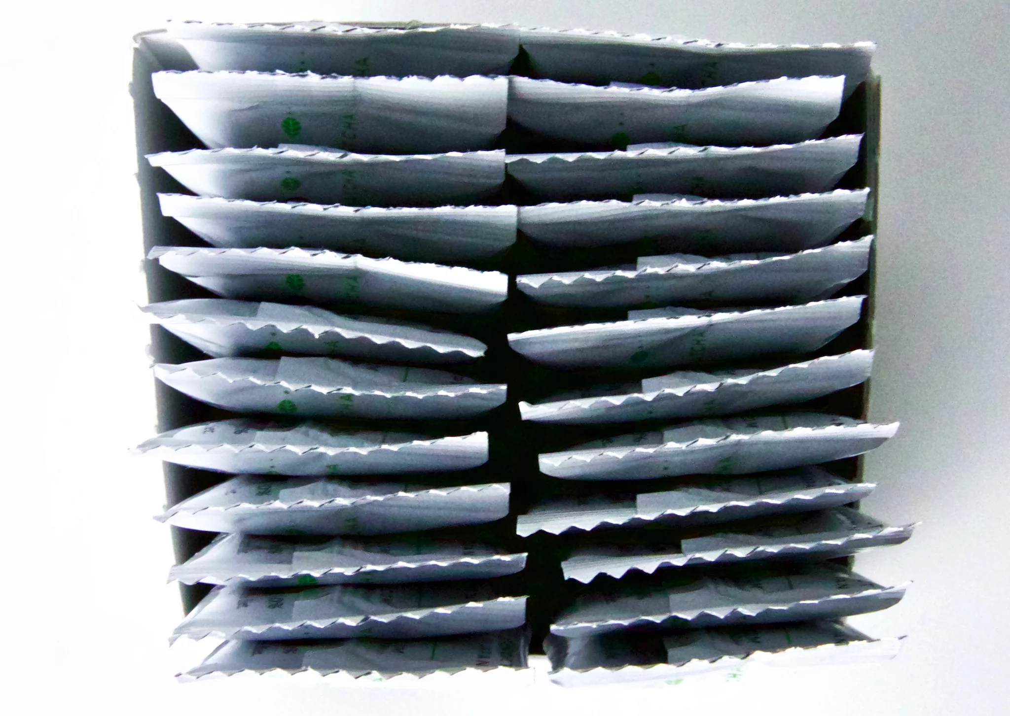 “Matcha on the Go” Ceremonial Stick Packs Gift Subscription - Image 9