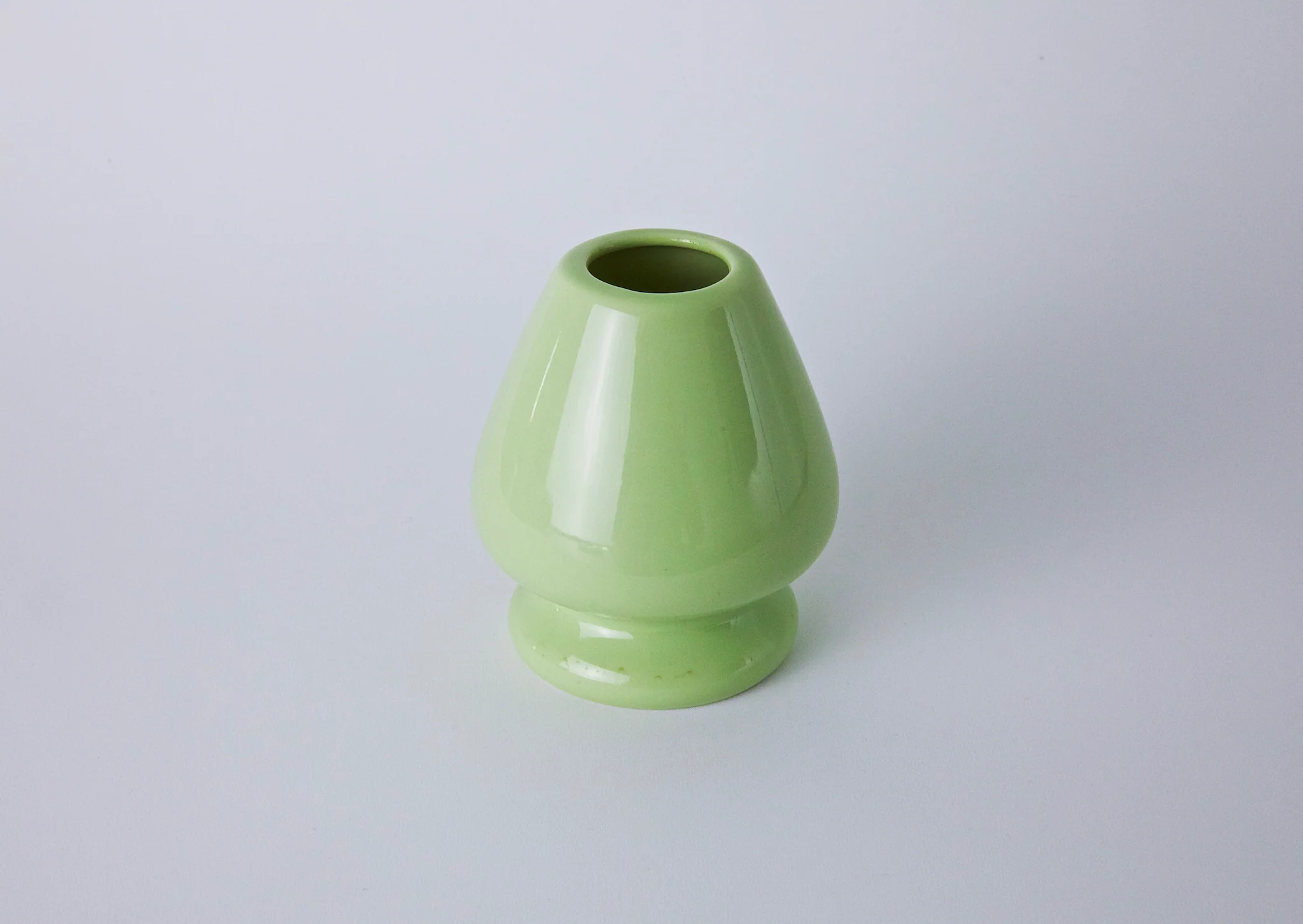 Matcha Whisk Holder | Matcha Whisk Stand for Bamboo Whisk - Image 11