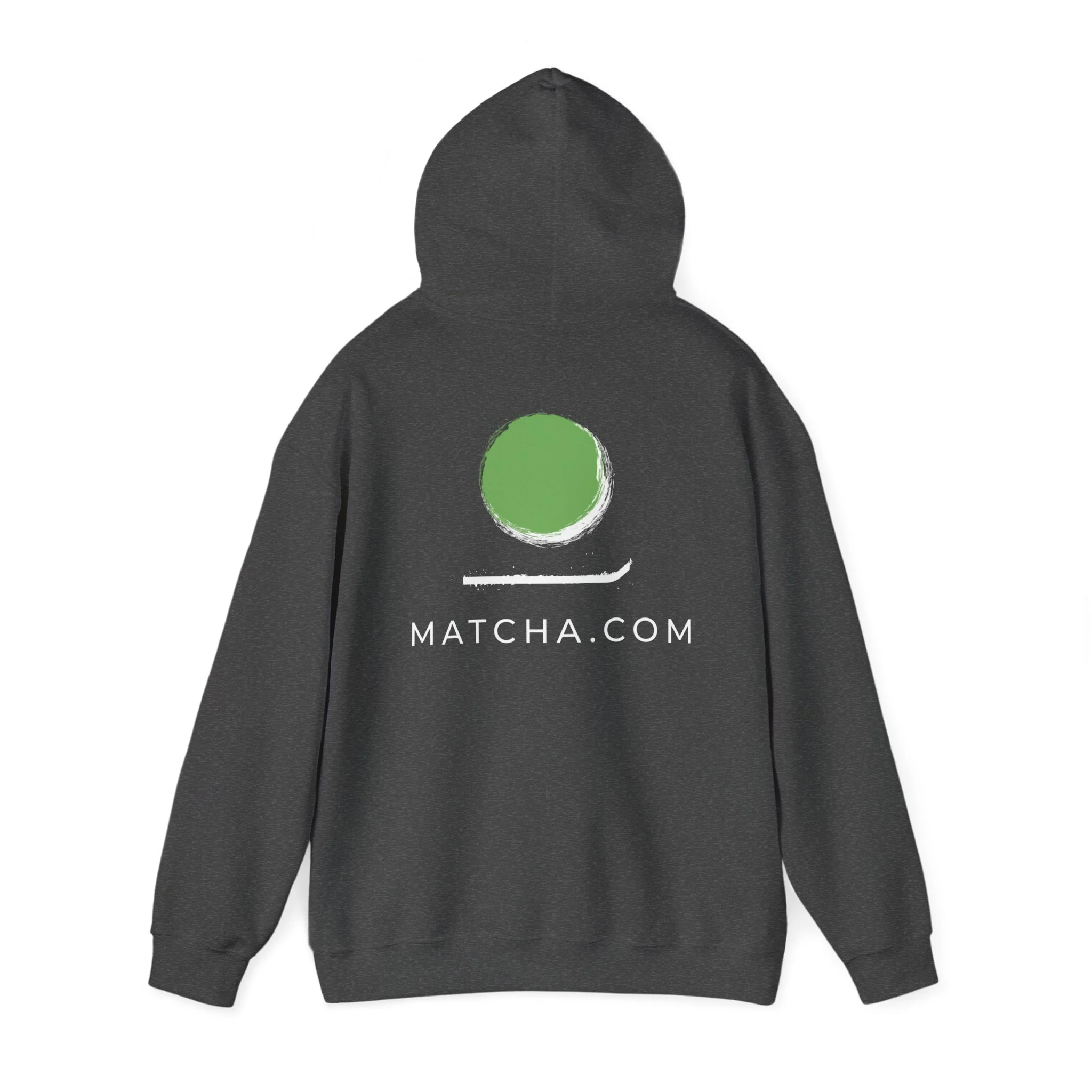 Matcha Zilla 2 Hoodie - Image 7
