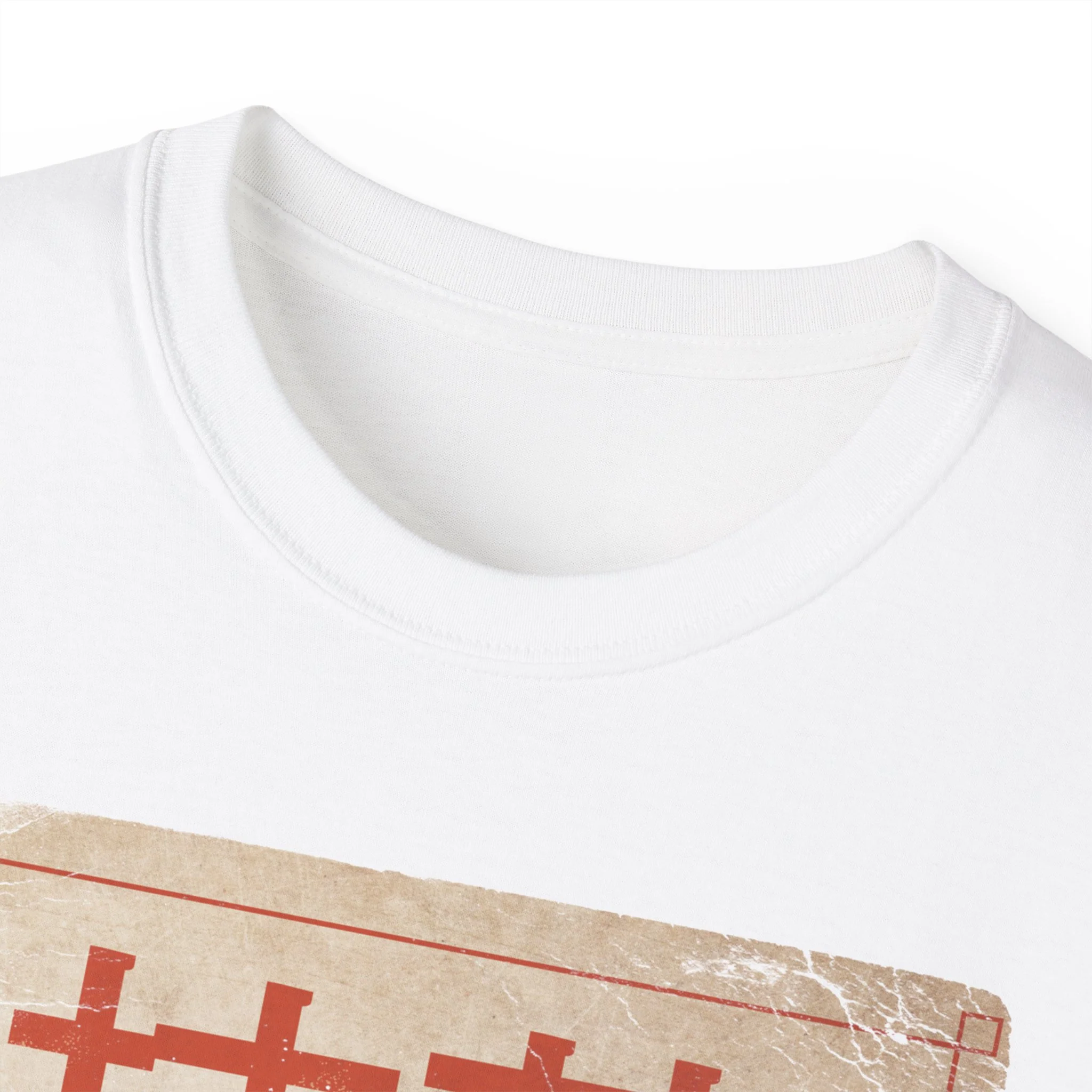 Matcha Zilla 2 - Image 11