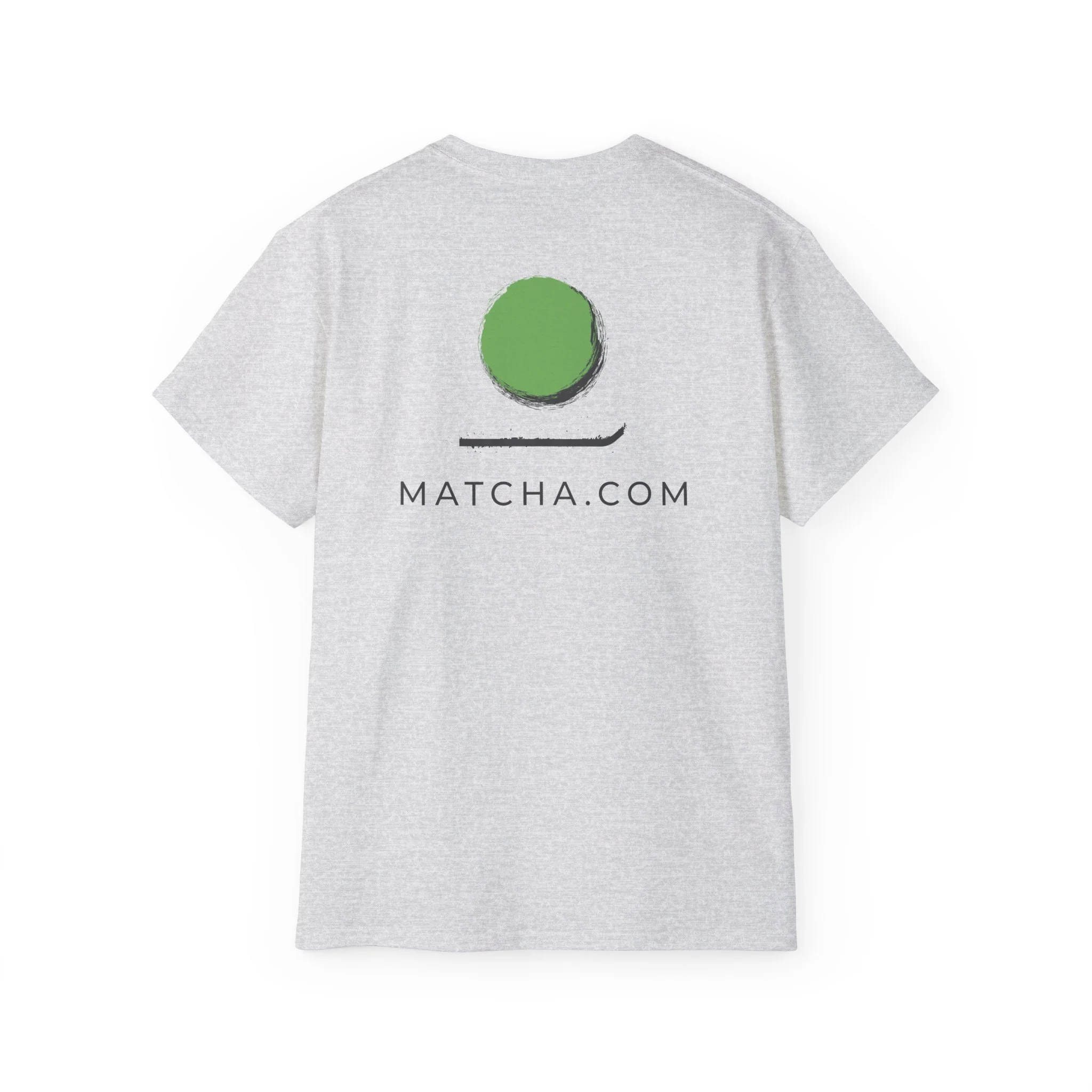 Matcha Zilla 2 - Image 13