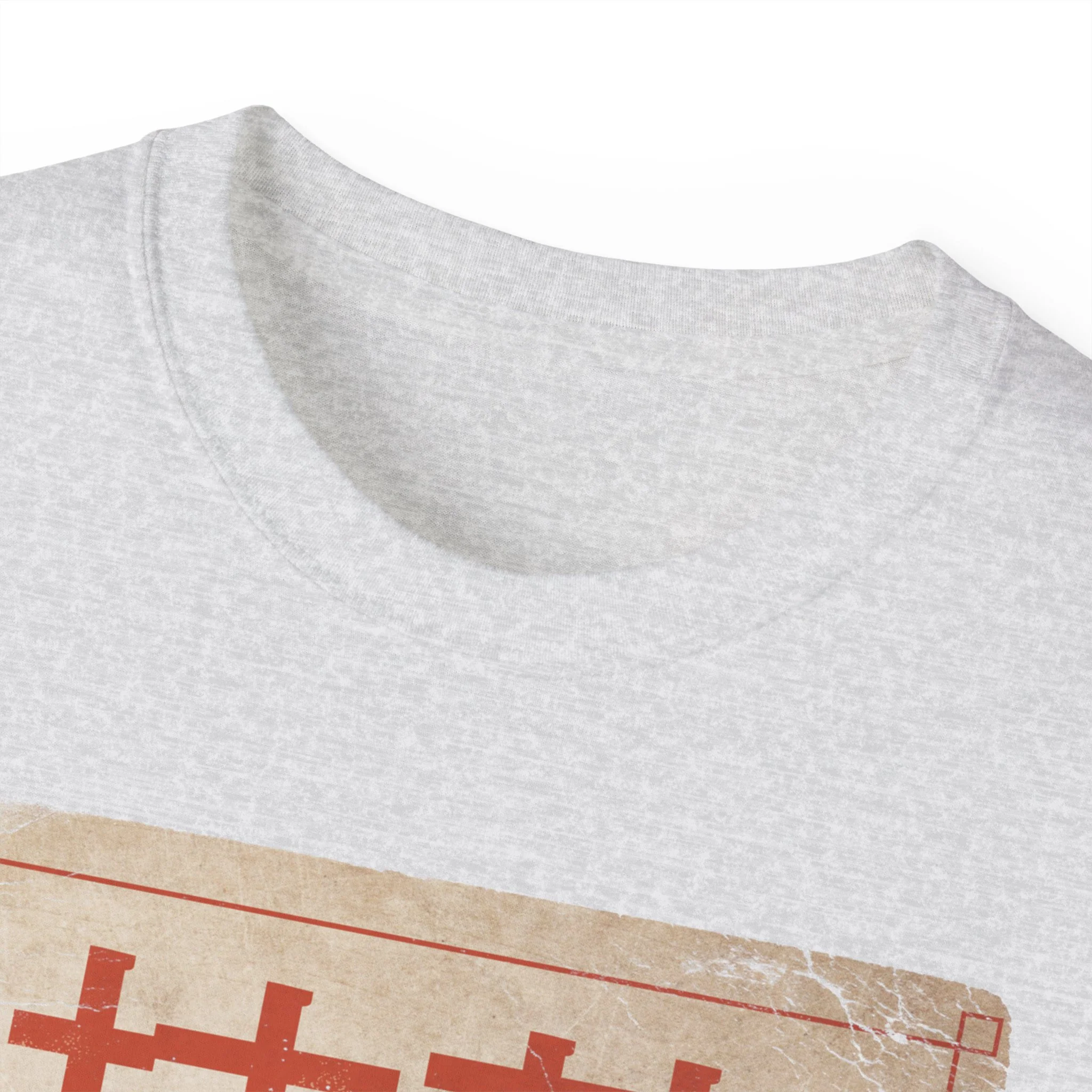 Matcha Zilla 2 - Image 14