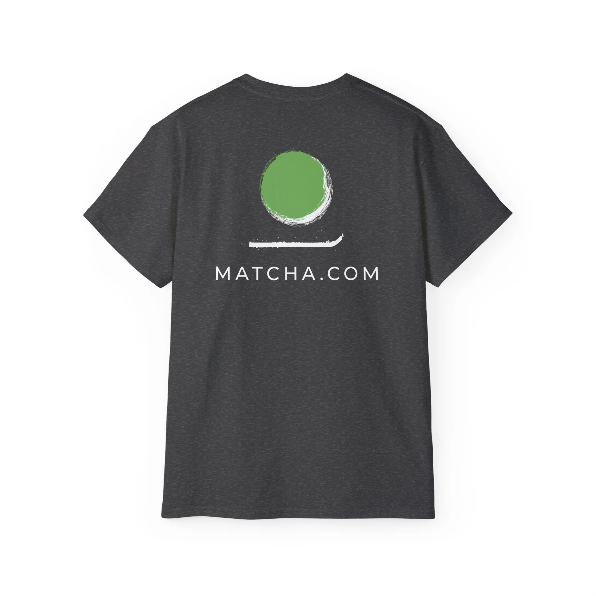 Matcha Zilla 2 - Image 16