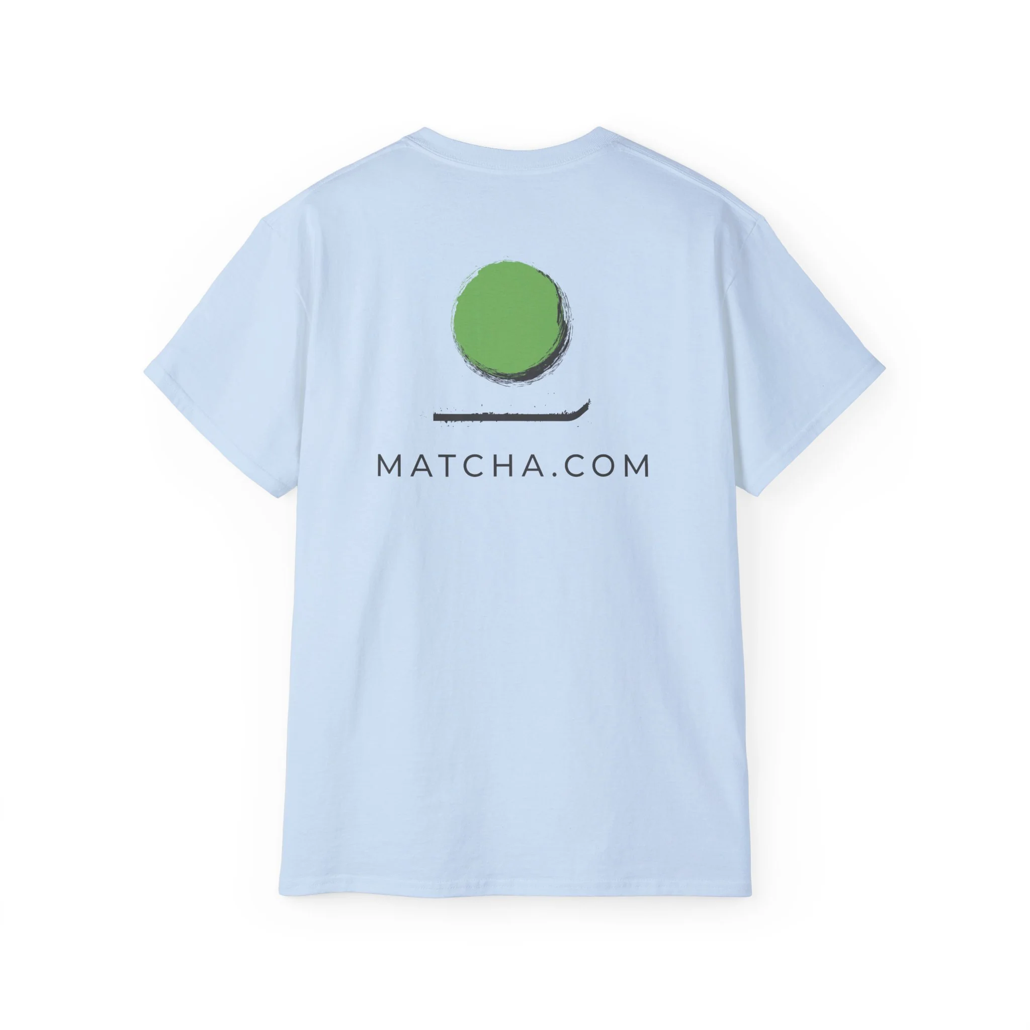 Matcha Zilla 2 - Image 19