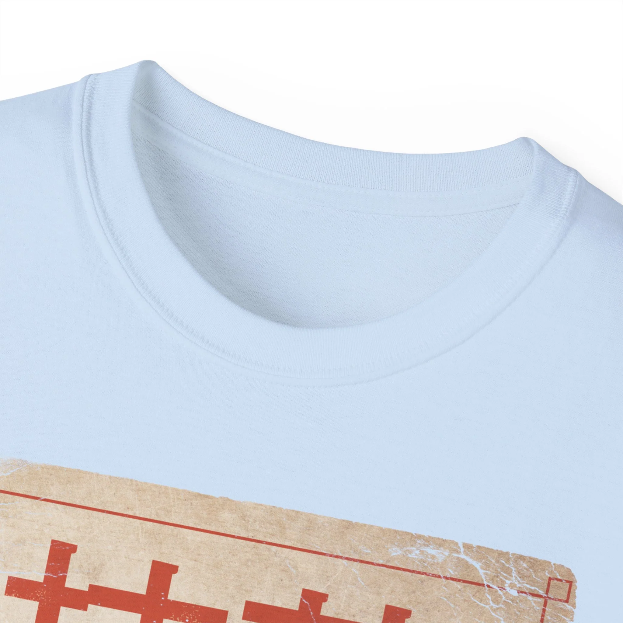 Matcha Zilla 2 - Image 20