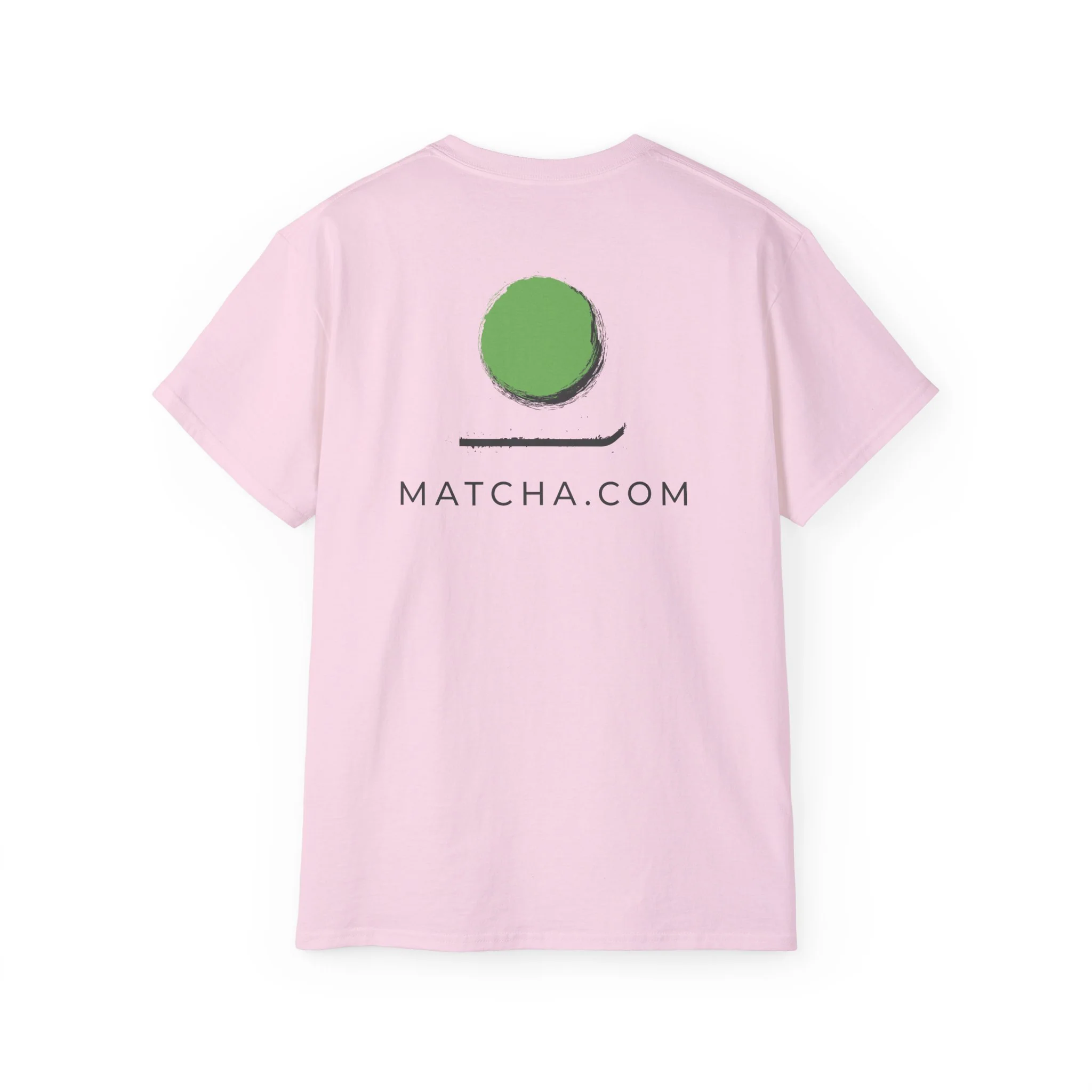 Matcha Zilla 2 - Image 22