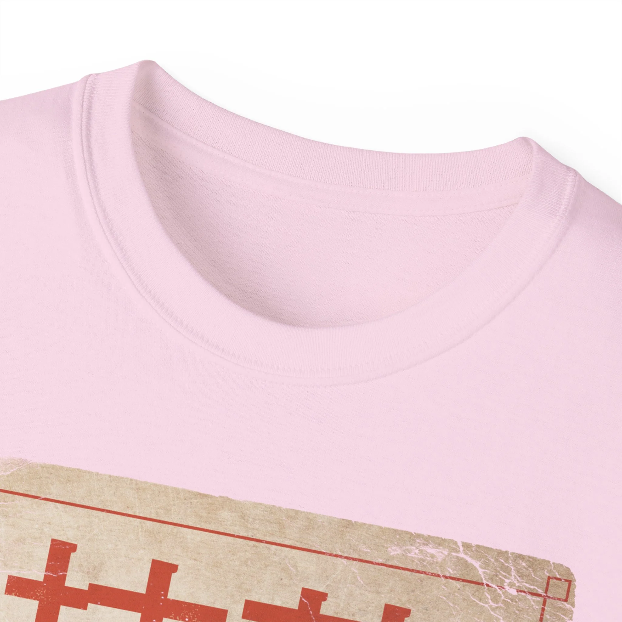 Matcha Zilla 2 - Image 23