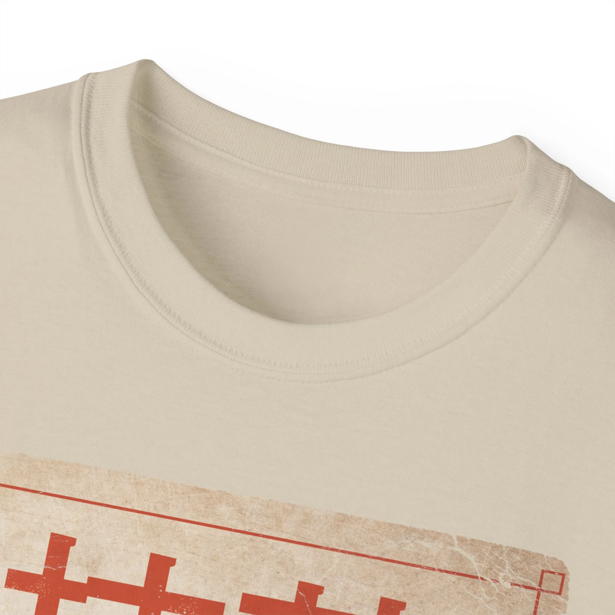 Matcha Zilla 2 - Image 26