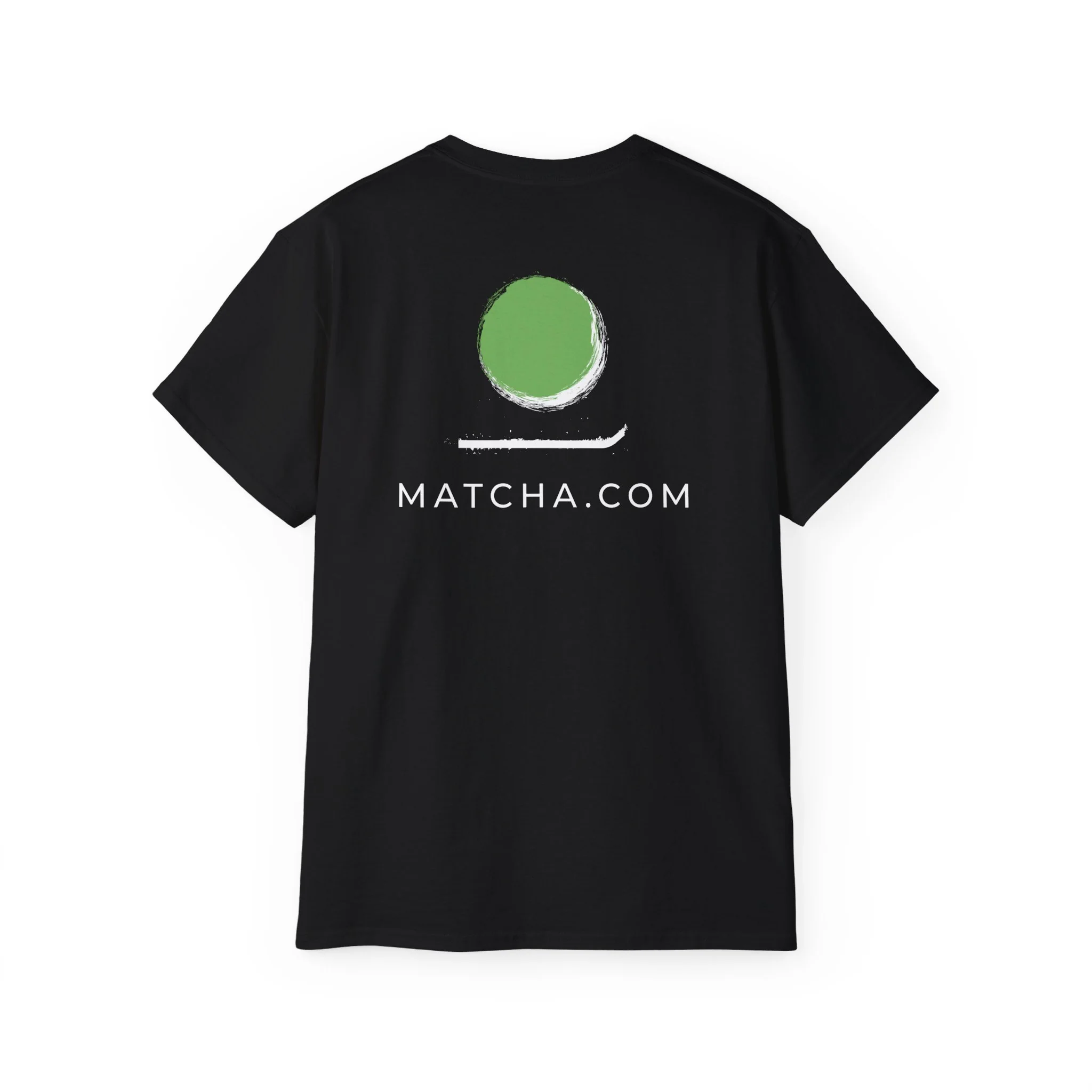 Matcha Zilla 2 - Image 31