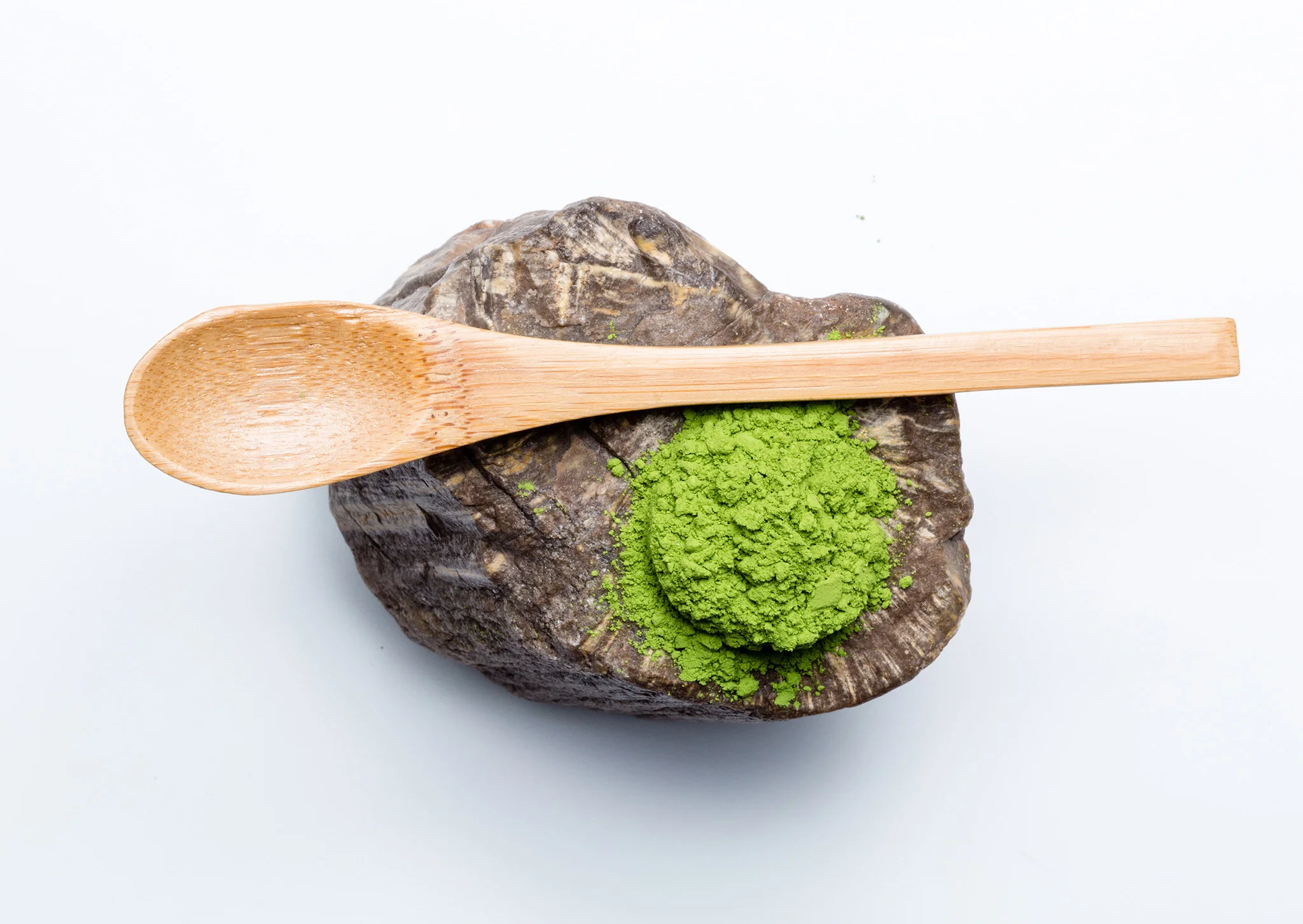 Daily Ritual Ceremonial Matcha - Image 6