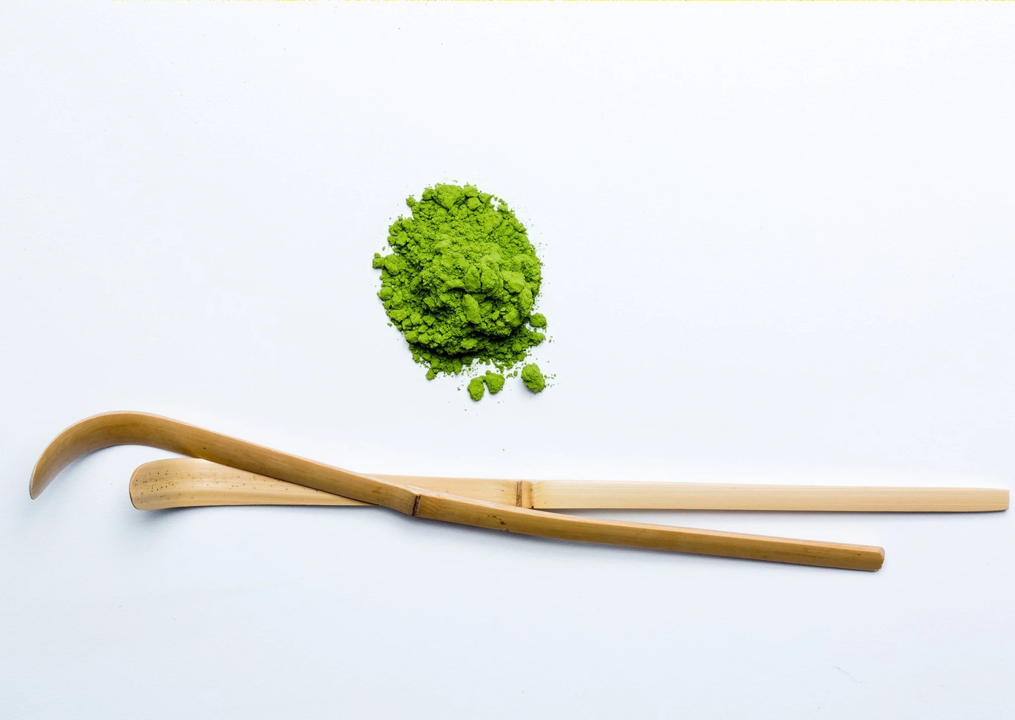 Daily Ritual Ceremonial Matcha - Image 7